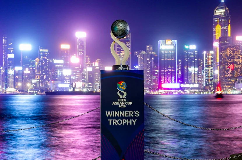 Tương lai của FIFA ASEAN Cup bị đặt dấu hỏi sau những tín hiệu kém tích cực ở mùa giải đầu tiên.