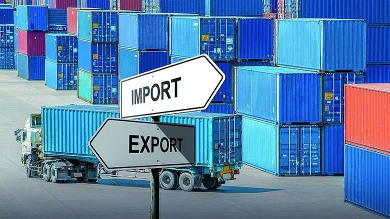 Việc sử dụng con số "90%" như một mức thuế quan là không chuẩn xác về mặt khái niệm, không hợp lệ về mặt pháp lý và thiếu thuyết phục về mặt học thuật.