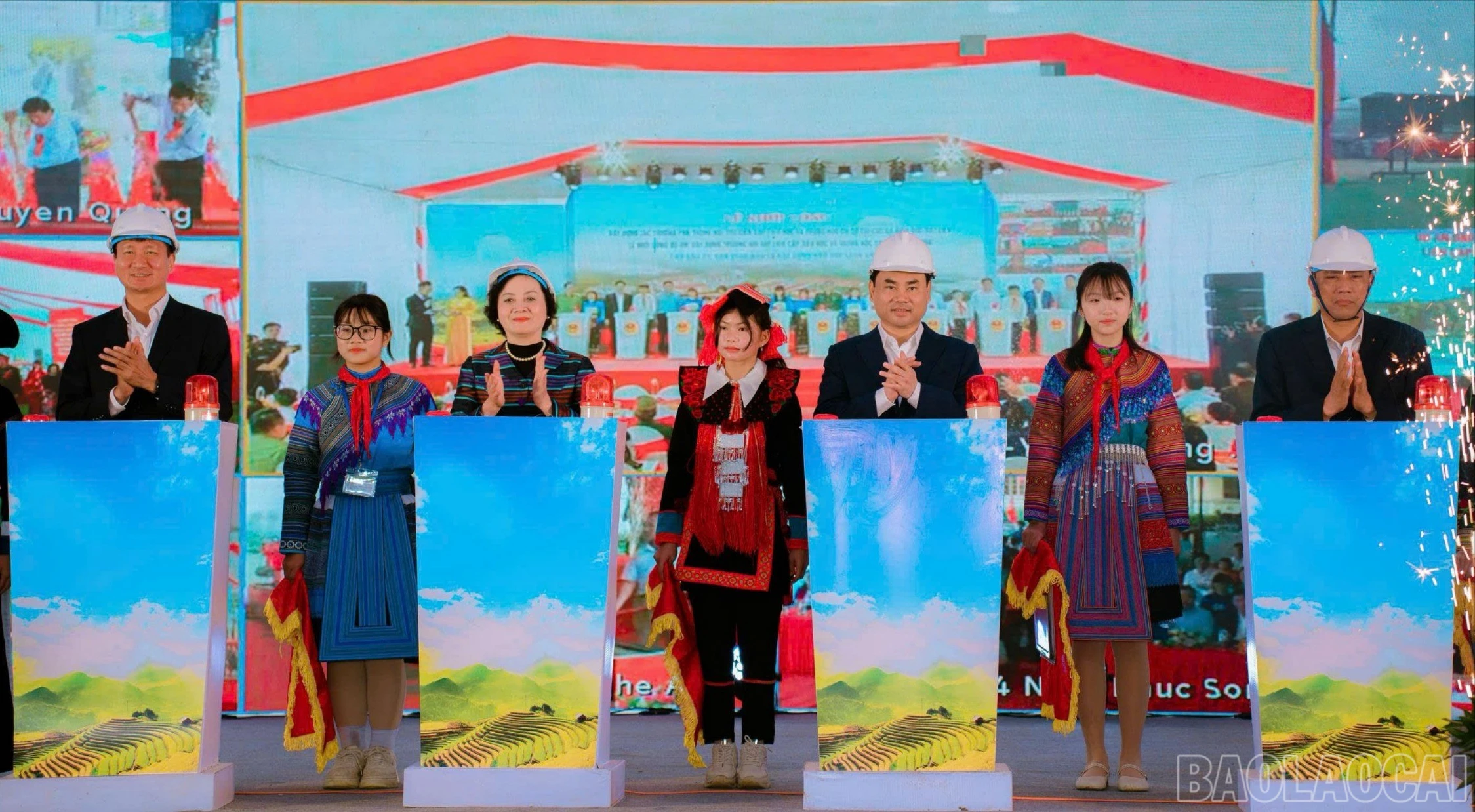 baolaocai-br_z7205172763353-f930c072707aa27e8c100b6098ba8737-2777.jpg