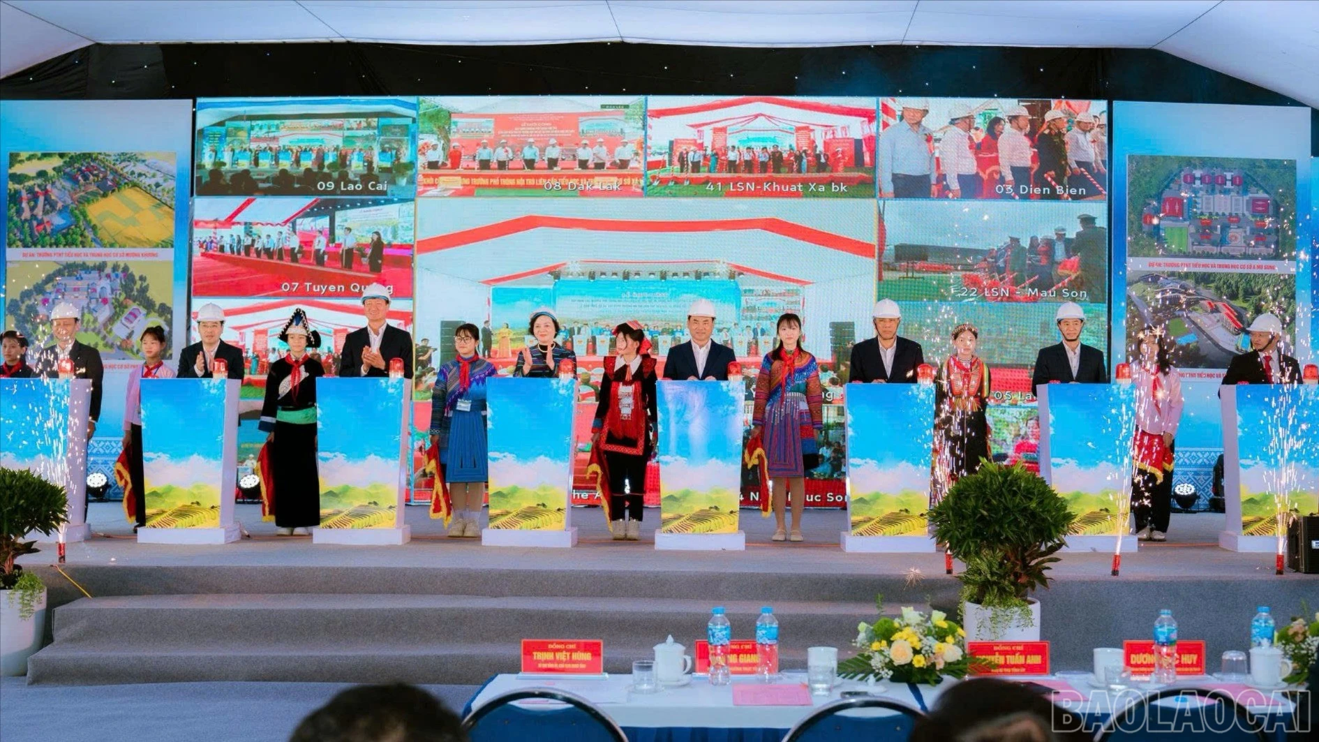 baolaocai-br_z7205172475925-418ffef5b52506a103b3fb6e82c8c976-5440.jpg