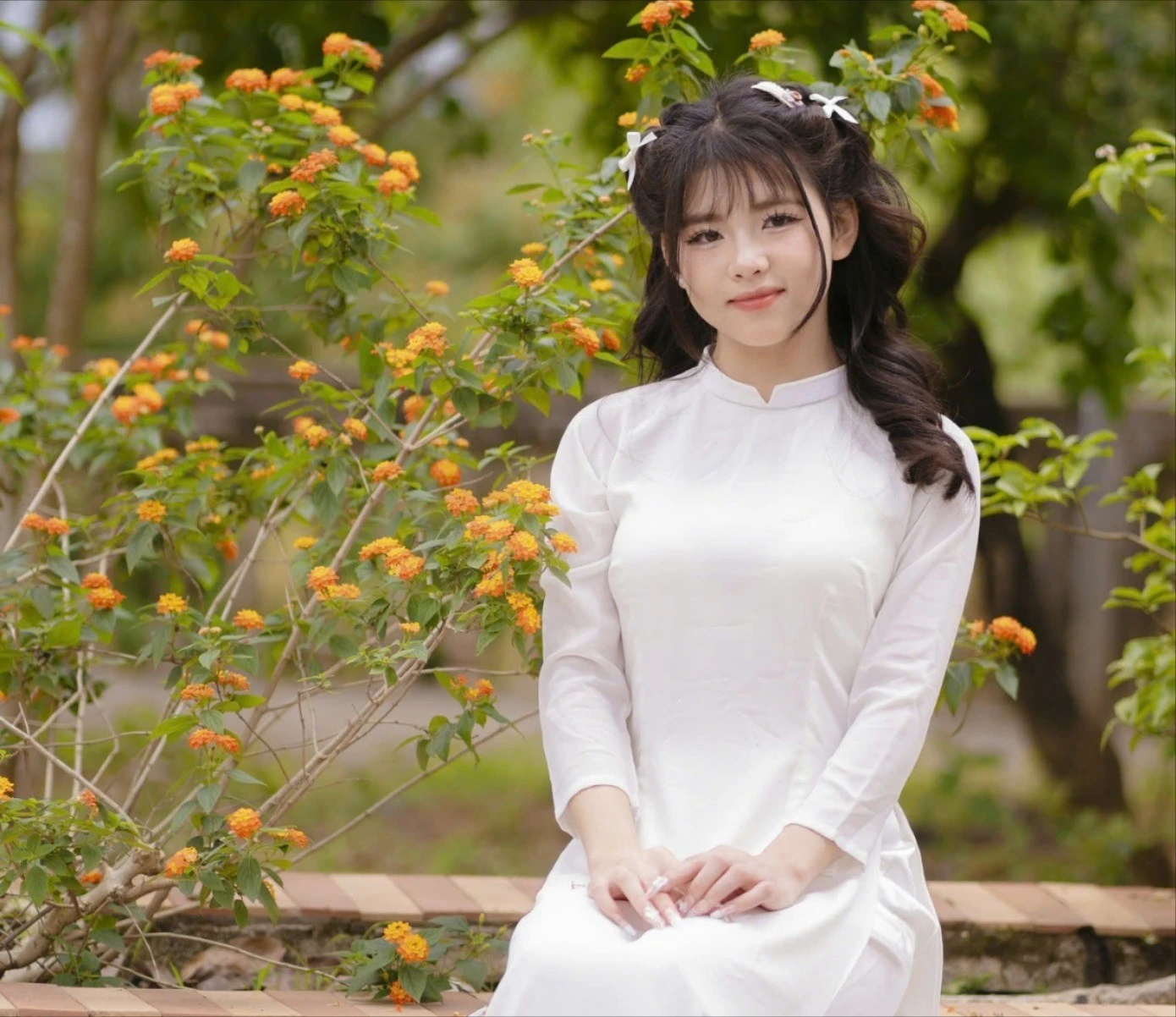 anh-3-6684-5679.jpg