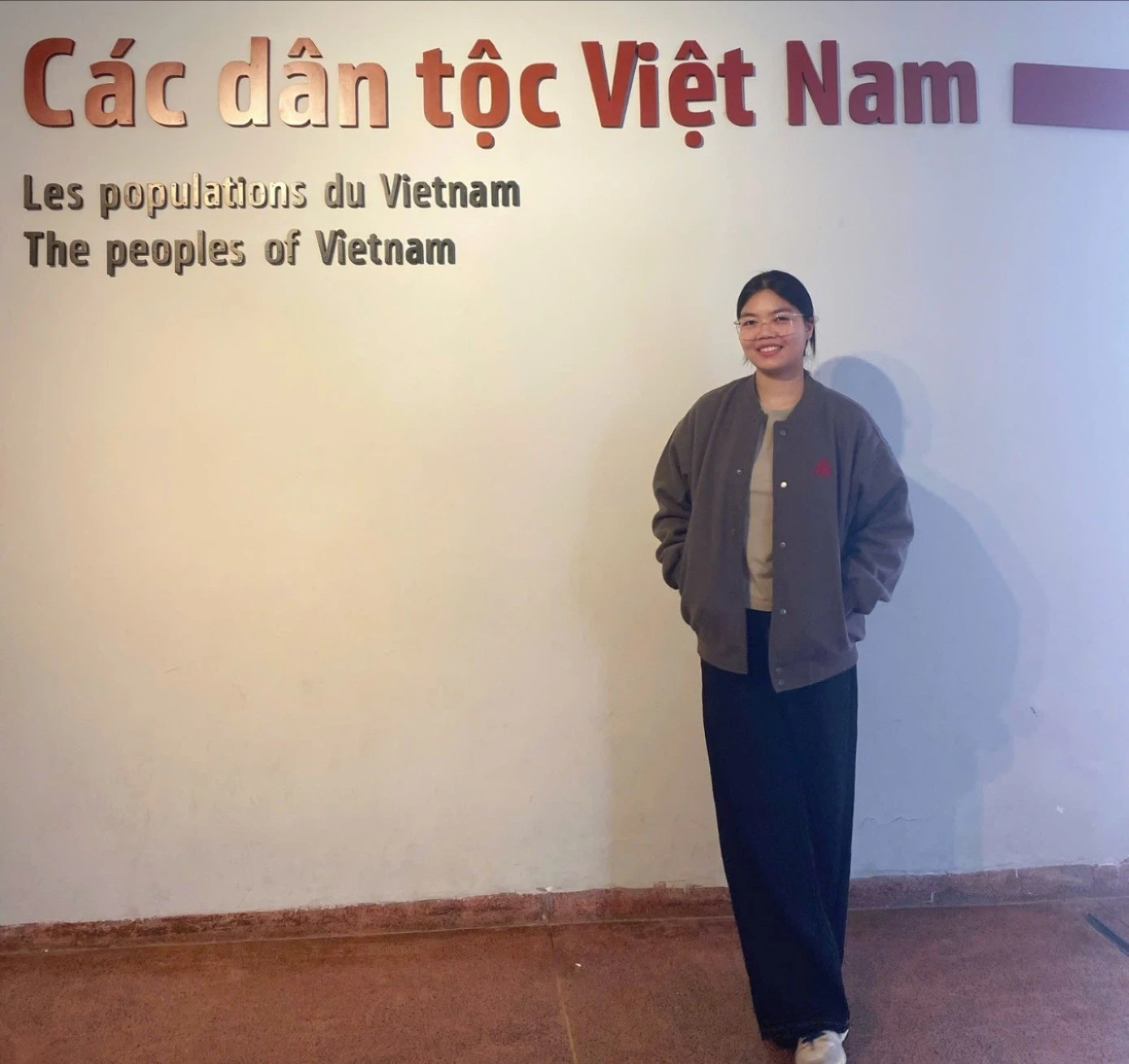 anh-1-4852-3409.jpg