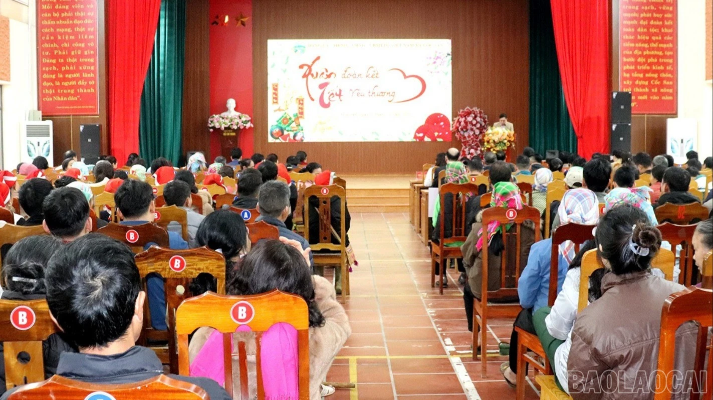 baolaocai-tr-img-2141.jpg