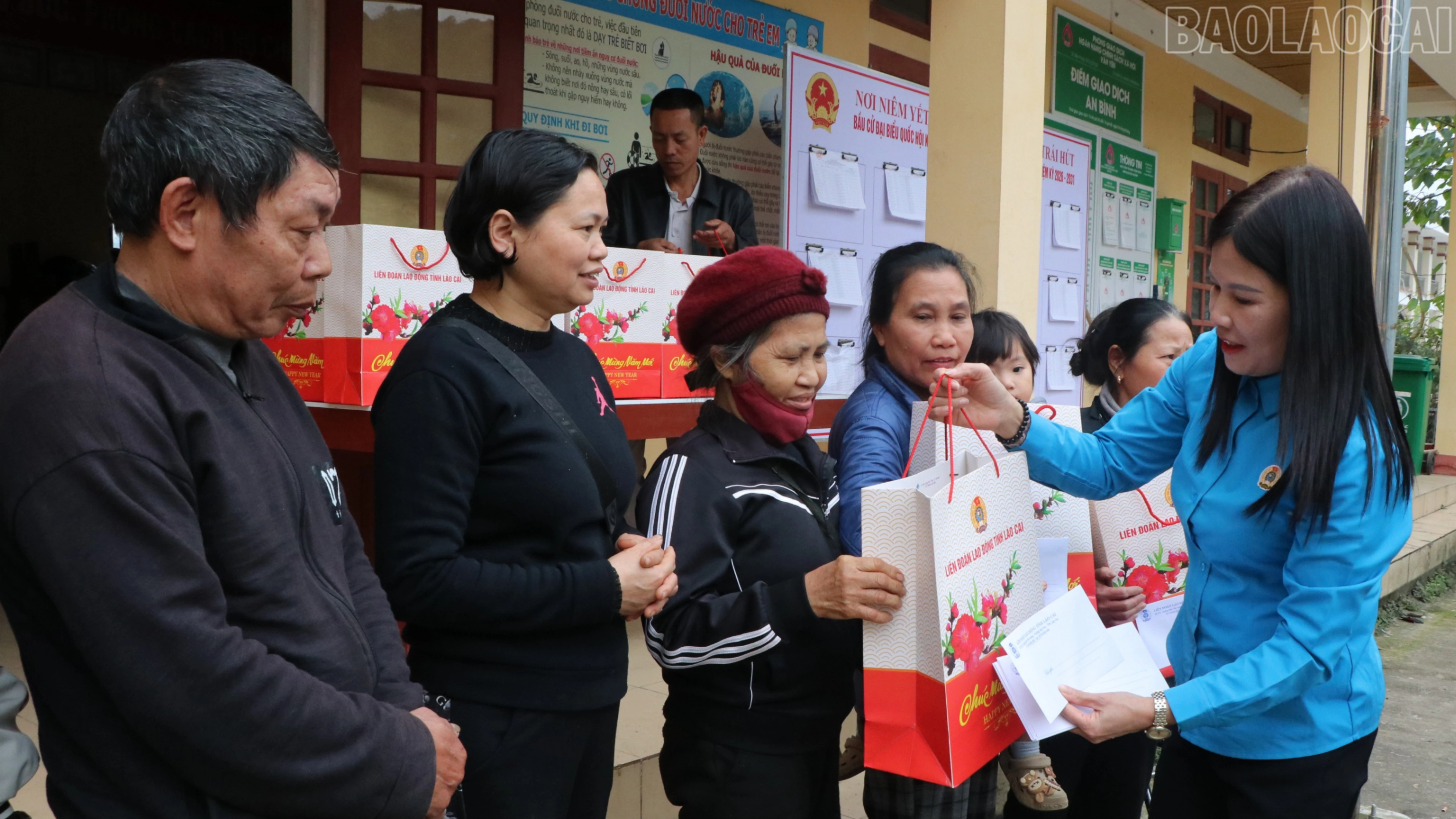 baolaocai-tr_tr-1-img-4481.jpg