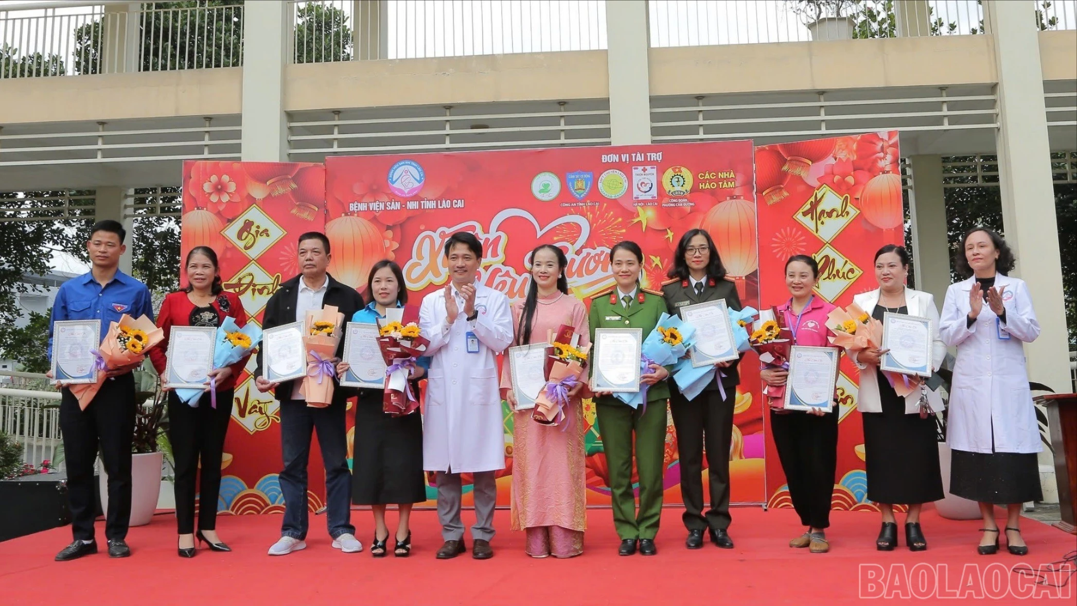 baolaocai-br-img-1684.jpg
