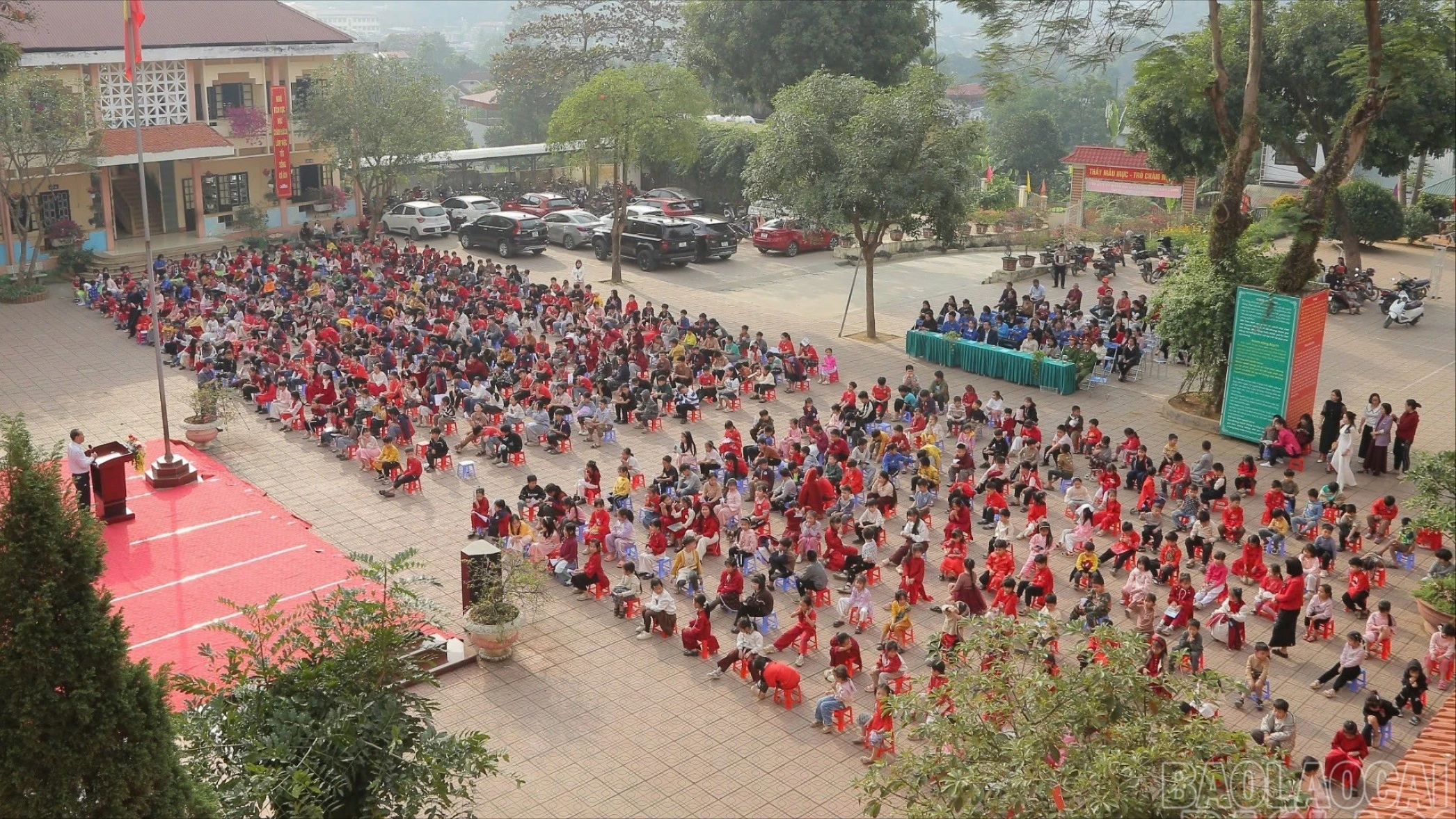 baolaocai-br-img-1688.jpg