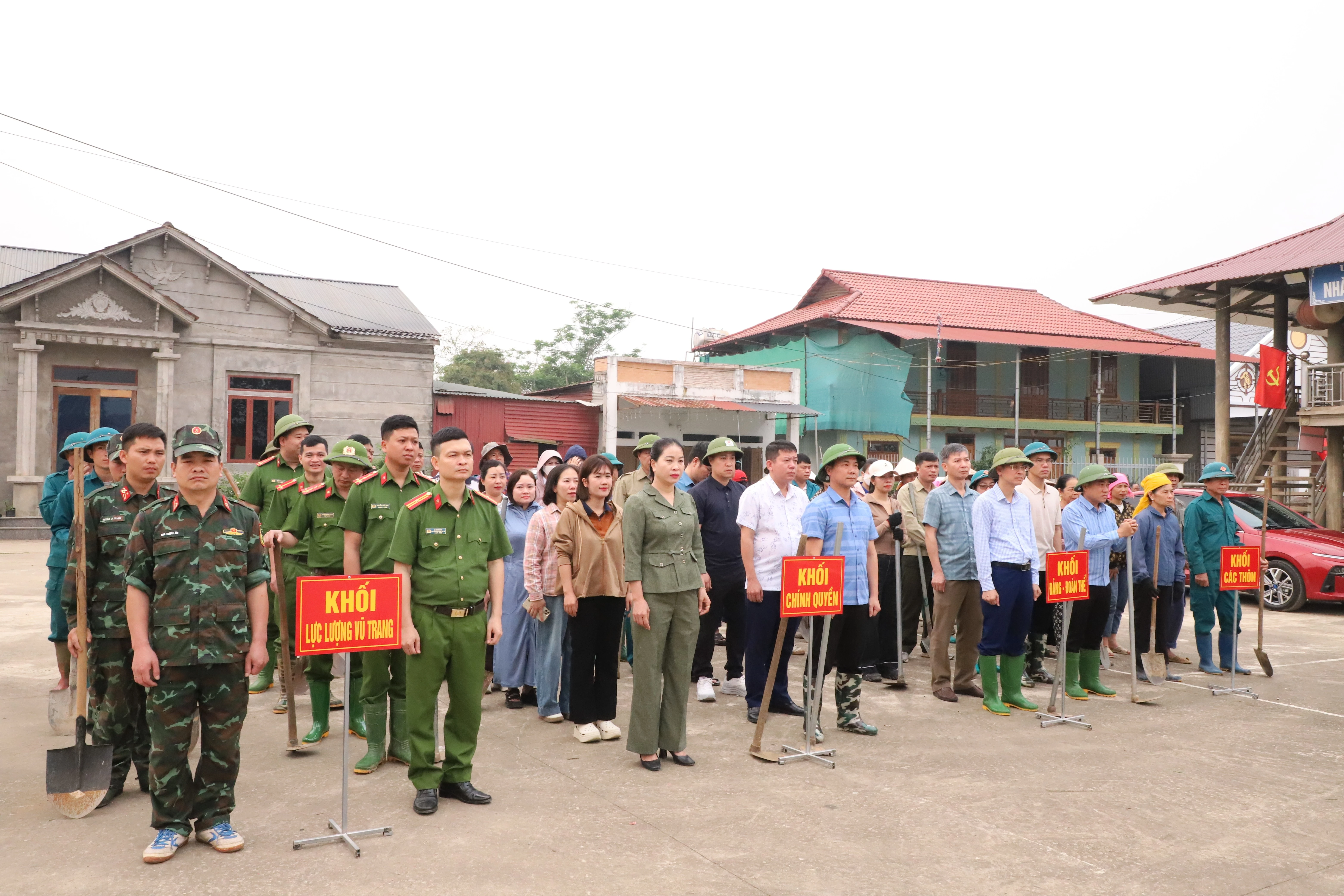 toan-canh-le-phat-dong.jpg