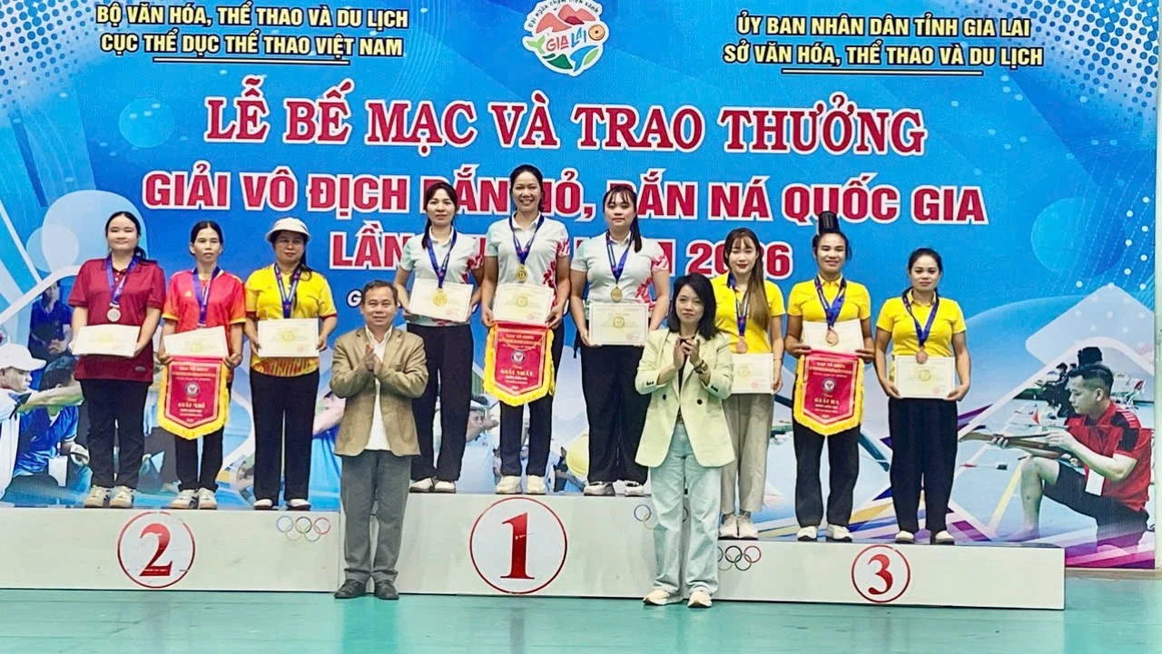 1000001768-1.jpg