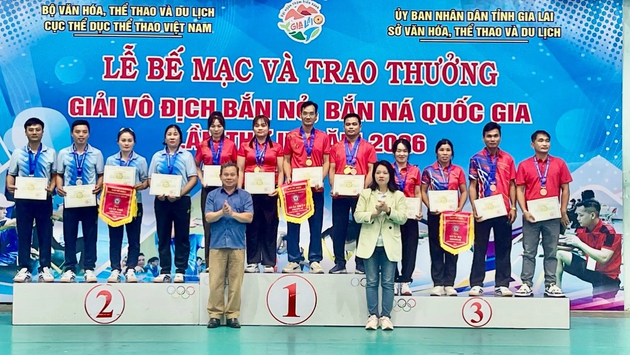 1000001769-3122.jpg