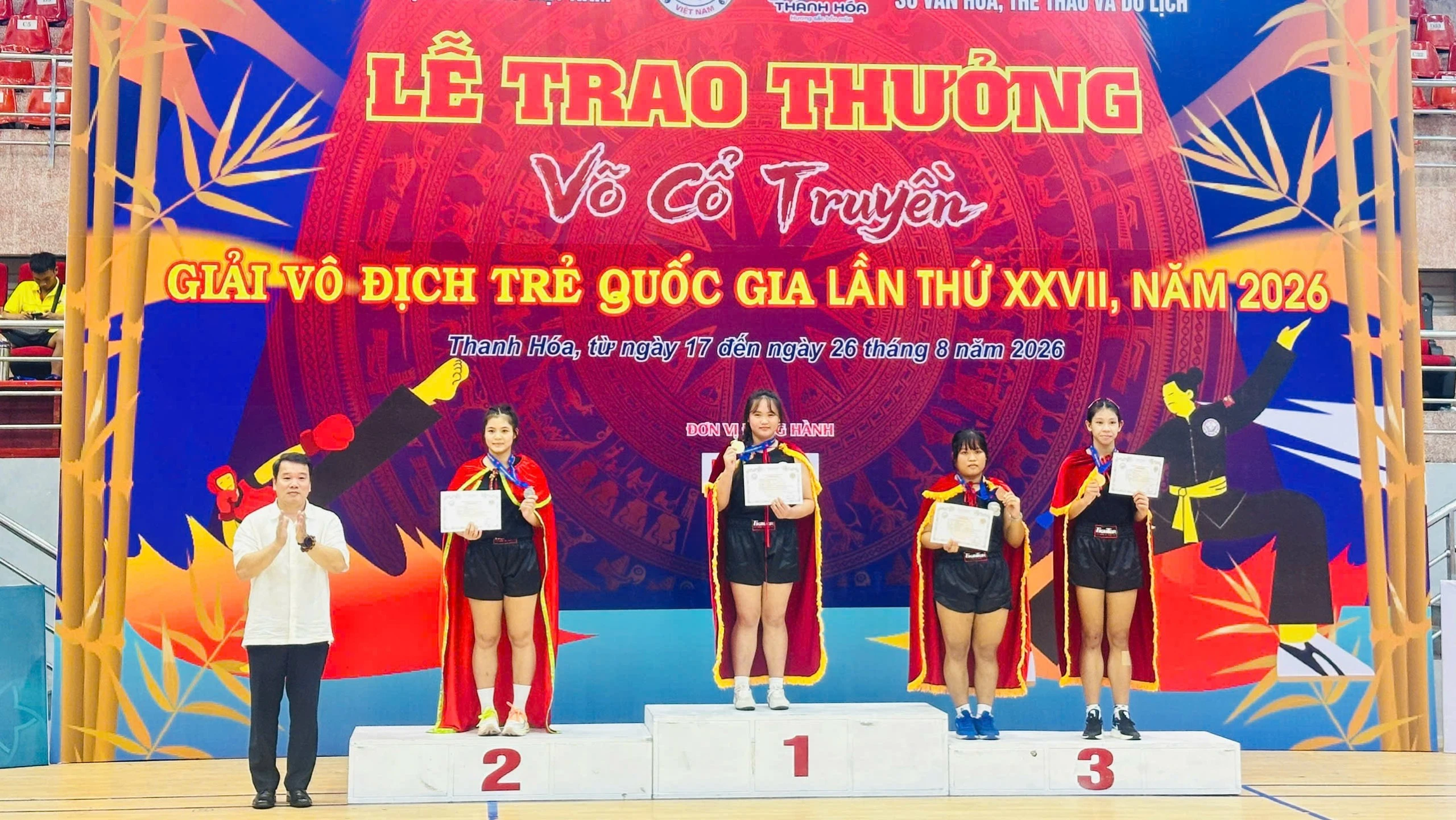 1000001762-7509.jpg