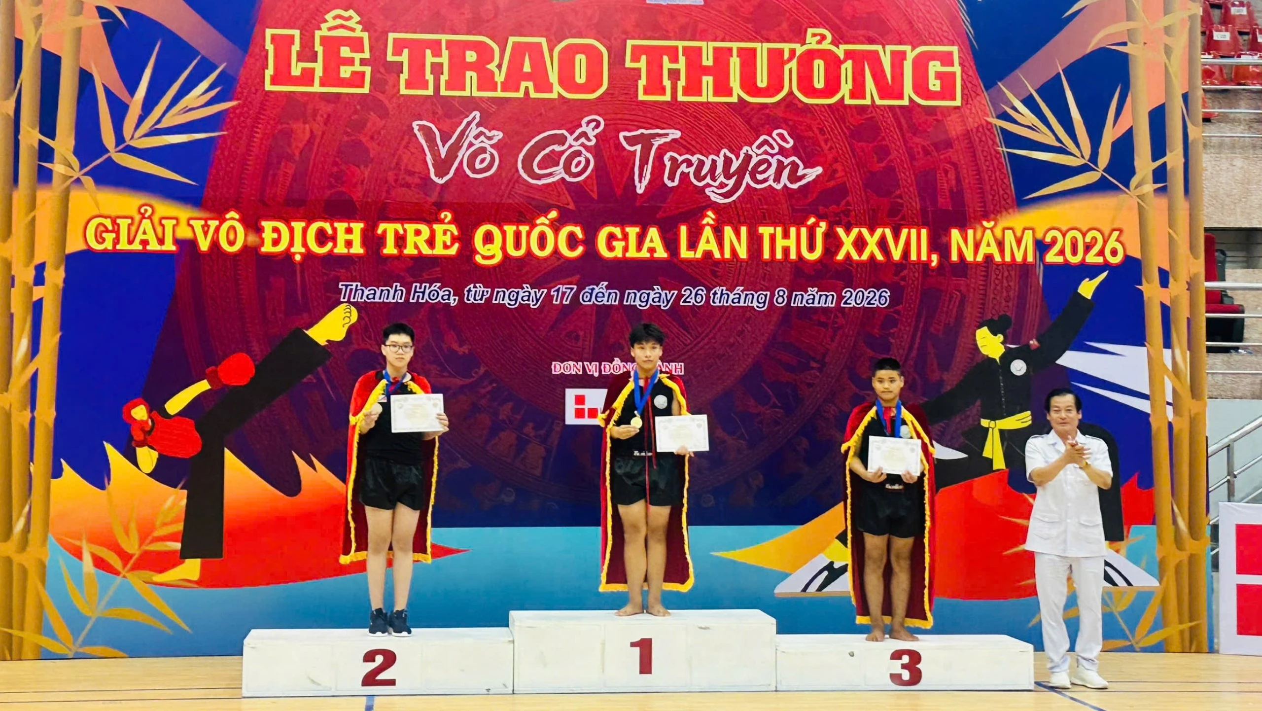 1000001763-5363.jpg