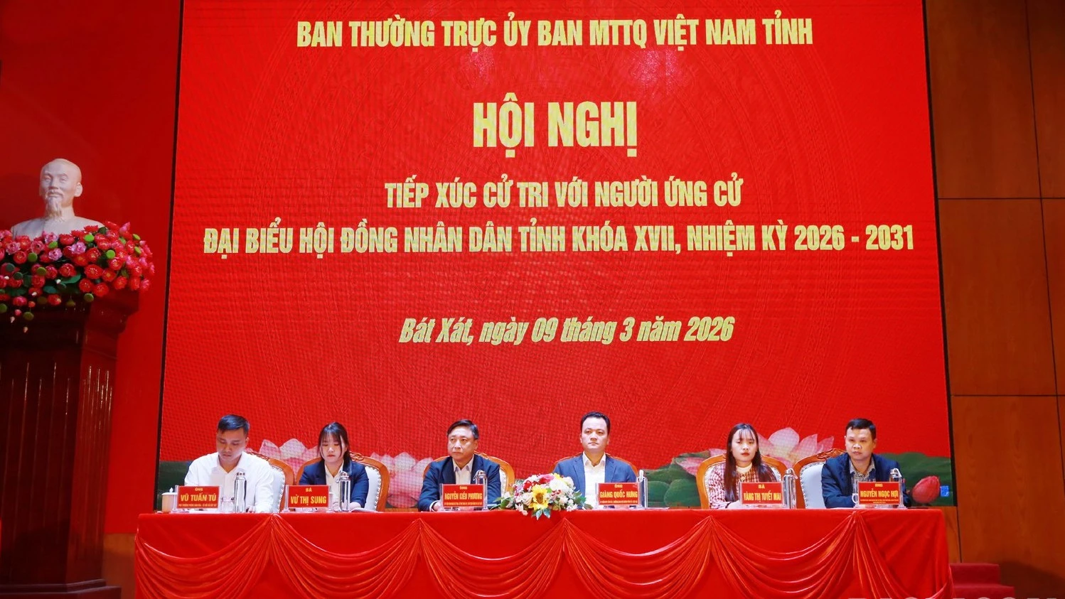 19.jpg