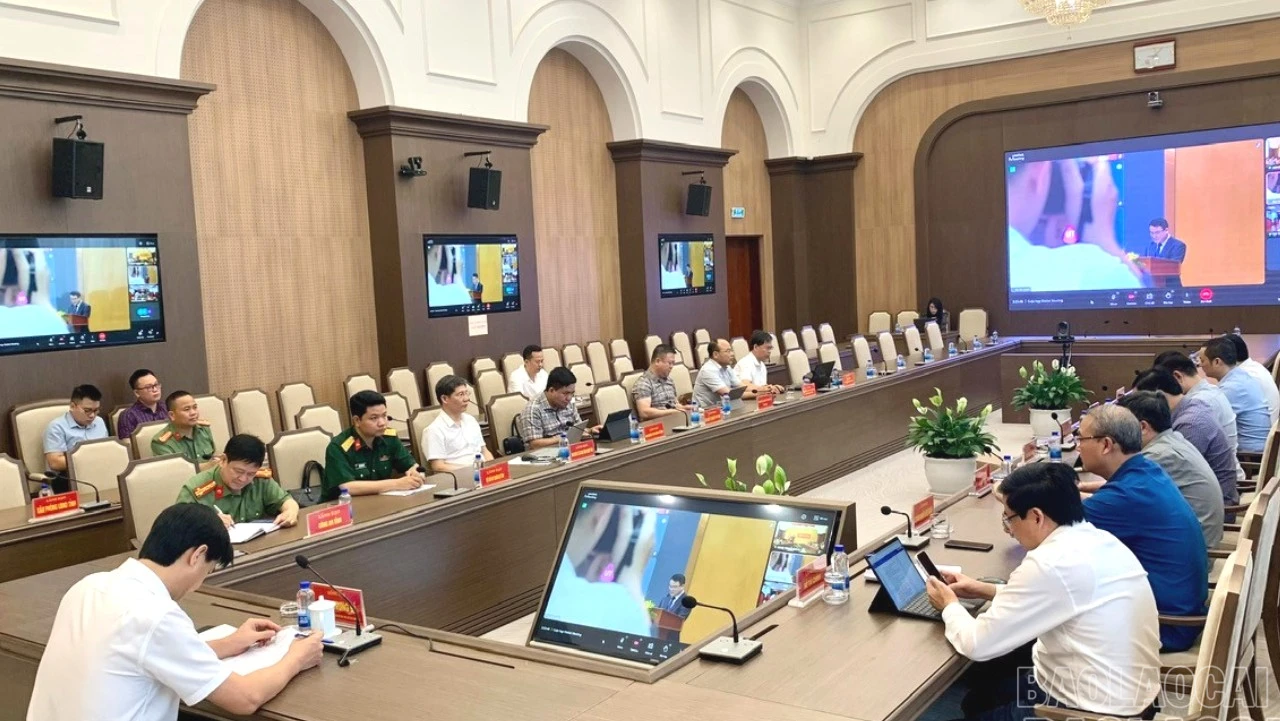 baolaocai-br-z7795546110836-caa01f17754ee695da9750dcb8877aab.jpg