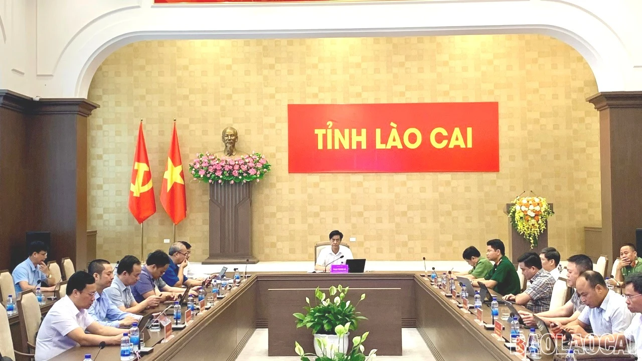 baolaocai-br-z7795529583572-9499aafd1fc86c8f87a99546ffb224a9.jpg