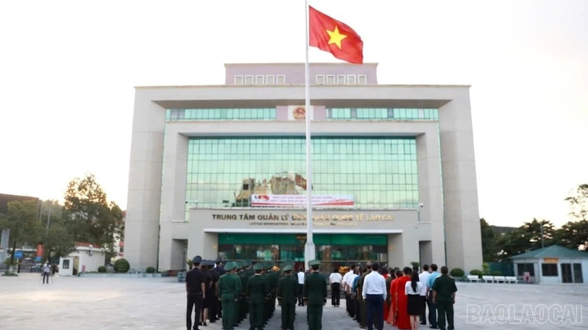baolaocai-br-chc.jpg