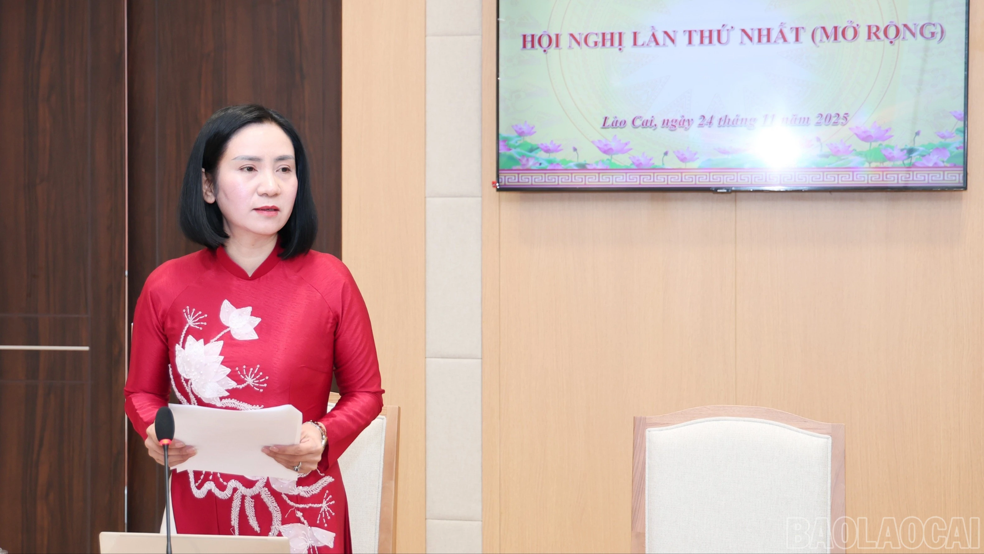 baolaocai-br-img-0928-9774.jpg