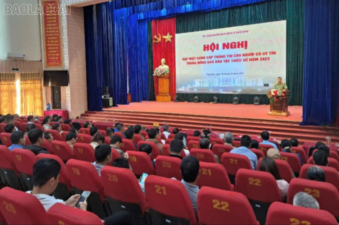 hoi-nghi-cung-cap-thong-tin-3088-9918-1509-4036.jpg