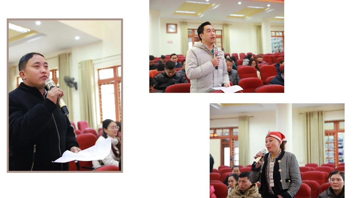 can-bo-y-te-tai-cac-tuyen-dung-cac-video-clip-truyen-thong-theo-thoi-diem-chu-de-tuyen-truyen-lam-tai-lieu-truyen-thong-tai-cong-dong.jpg
