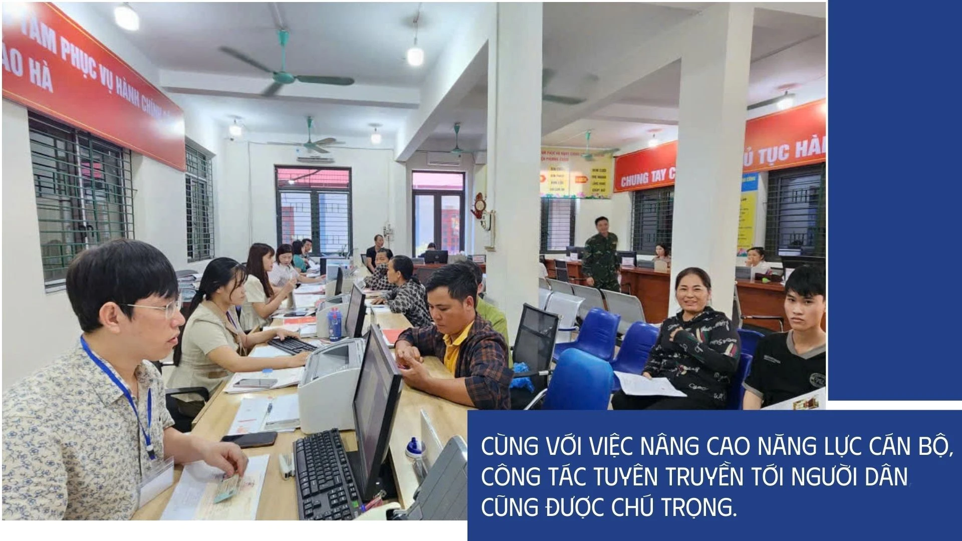 trang-9.jpg