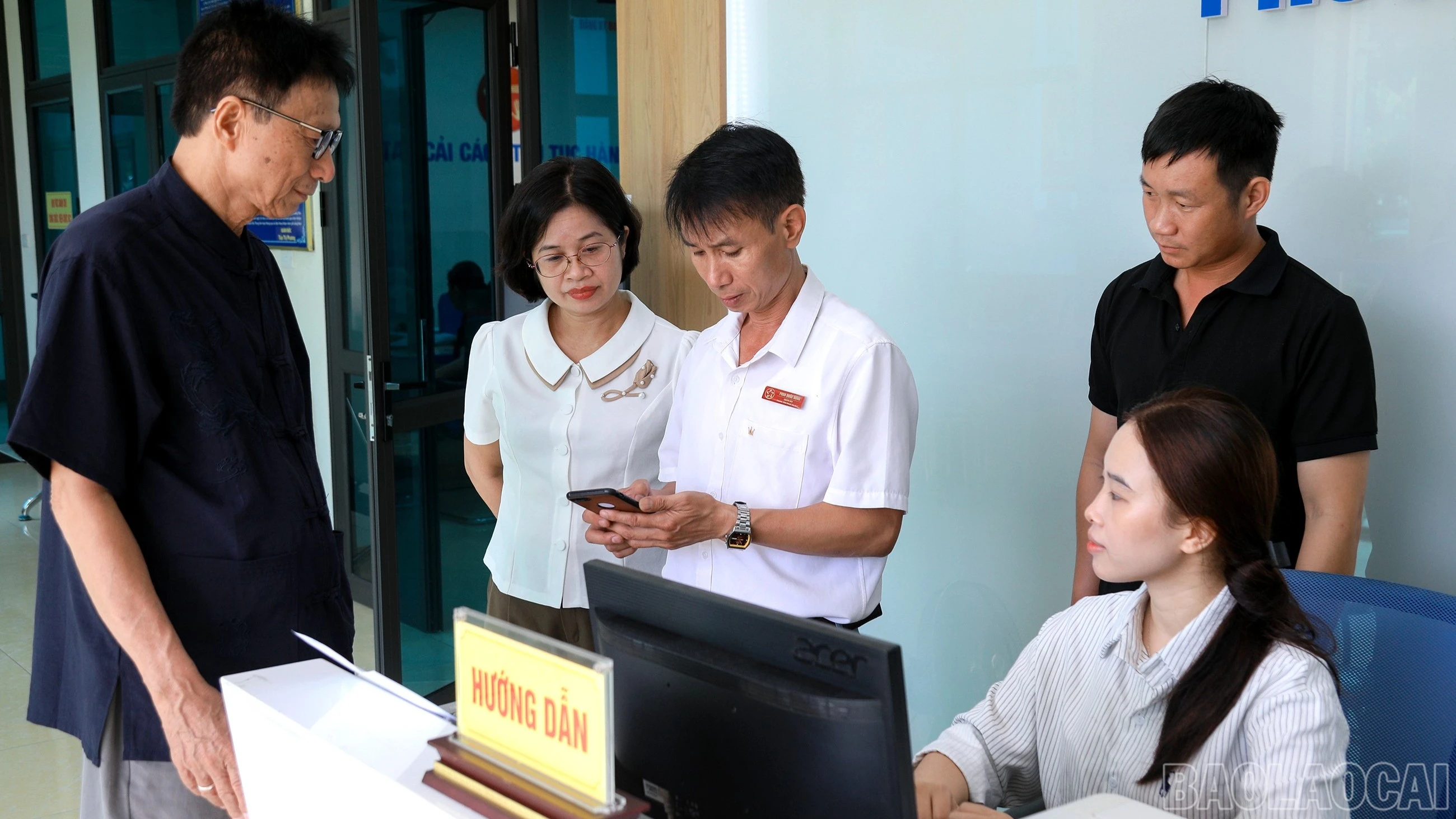 baolaocai-br_7j5a6723.jpg