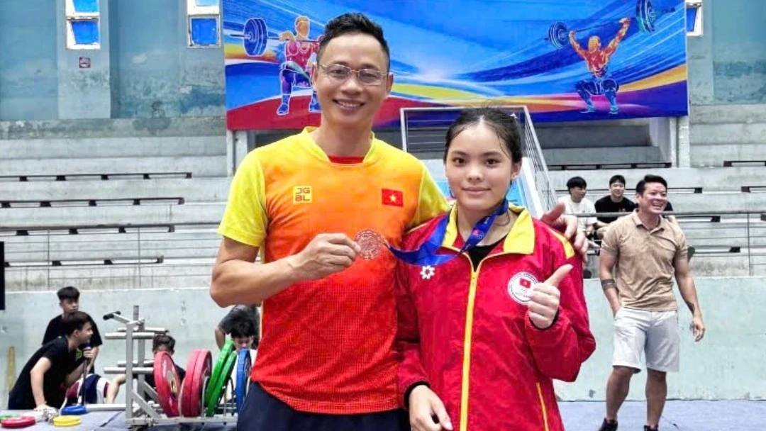hlv-vdv-chup-anh-luu-niem-3645.jpg