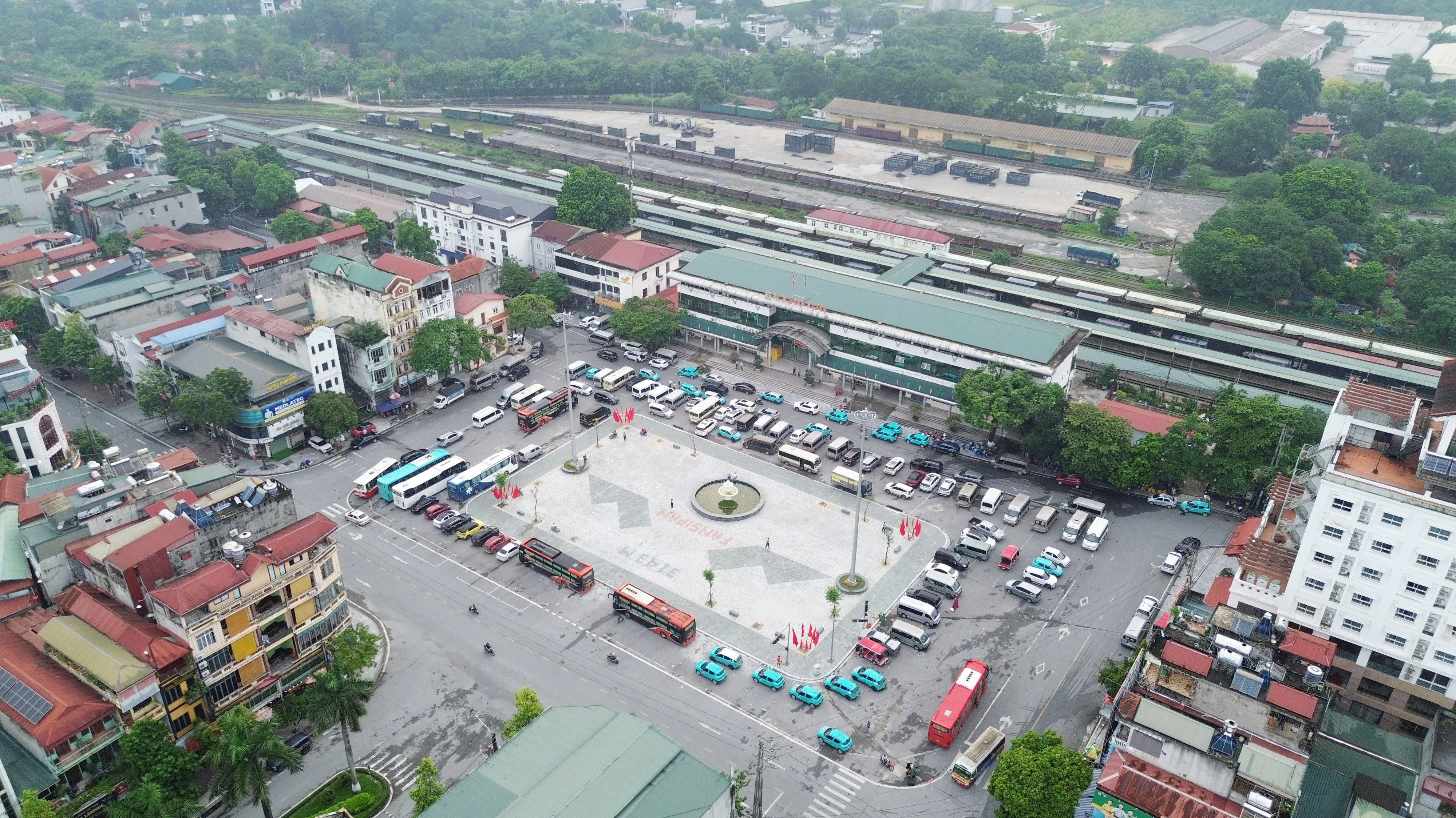 dji-0206.jpg