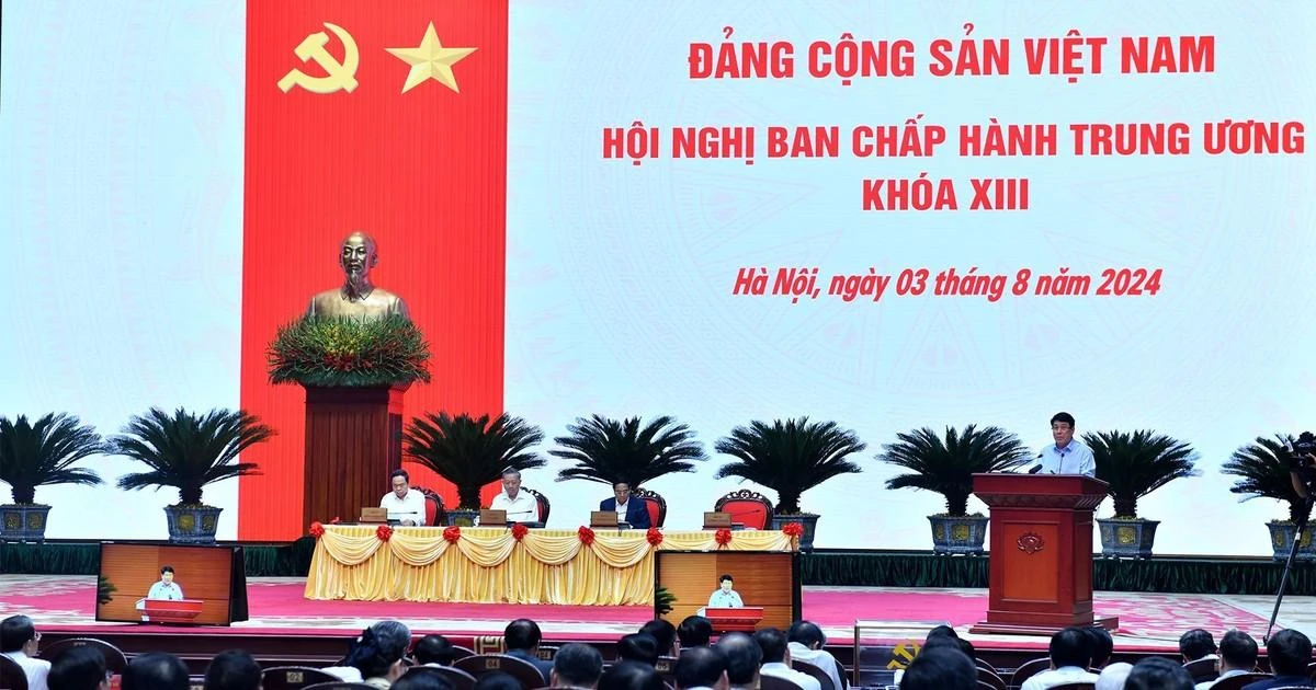 anh-1-dsc-8936-8877-518.jpg