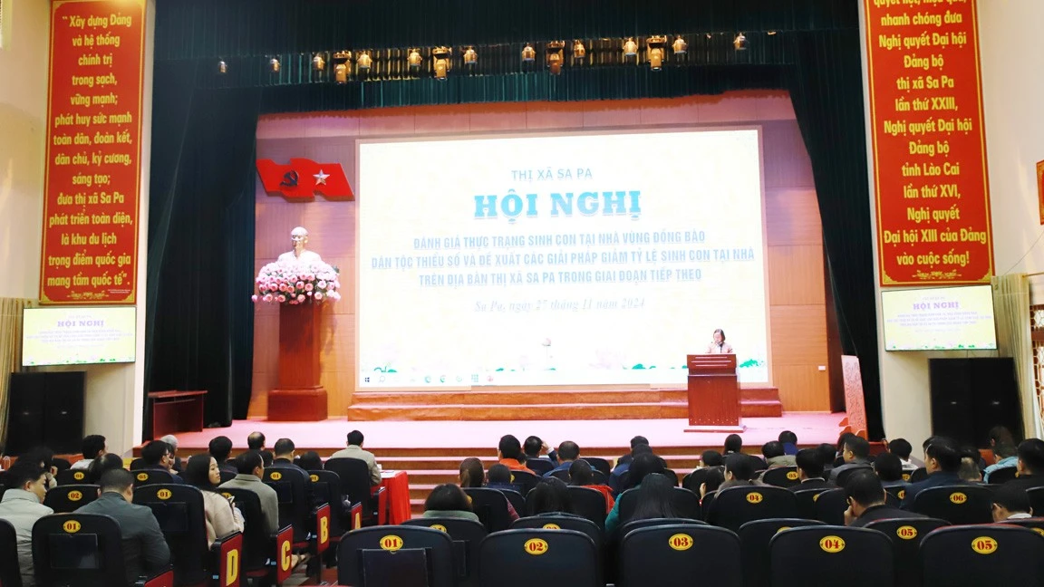 quang-canh-12.jpg