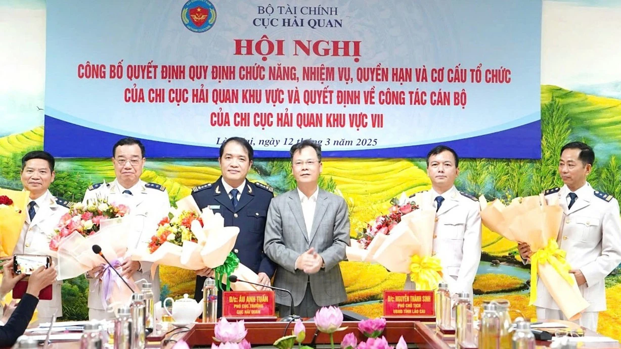 h1.jpg