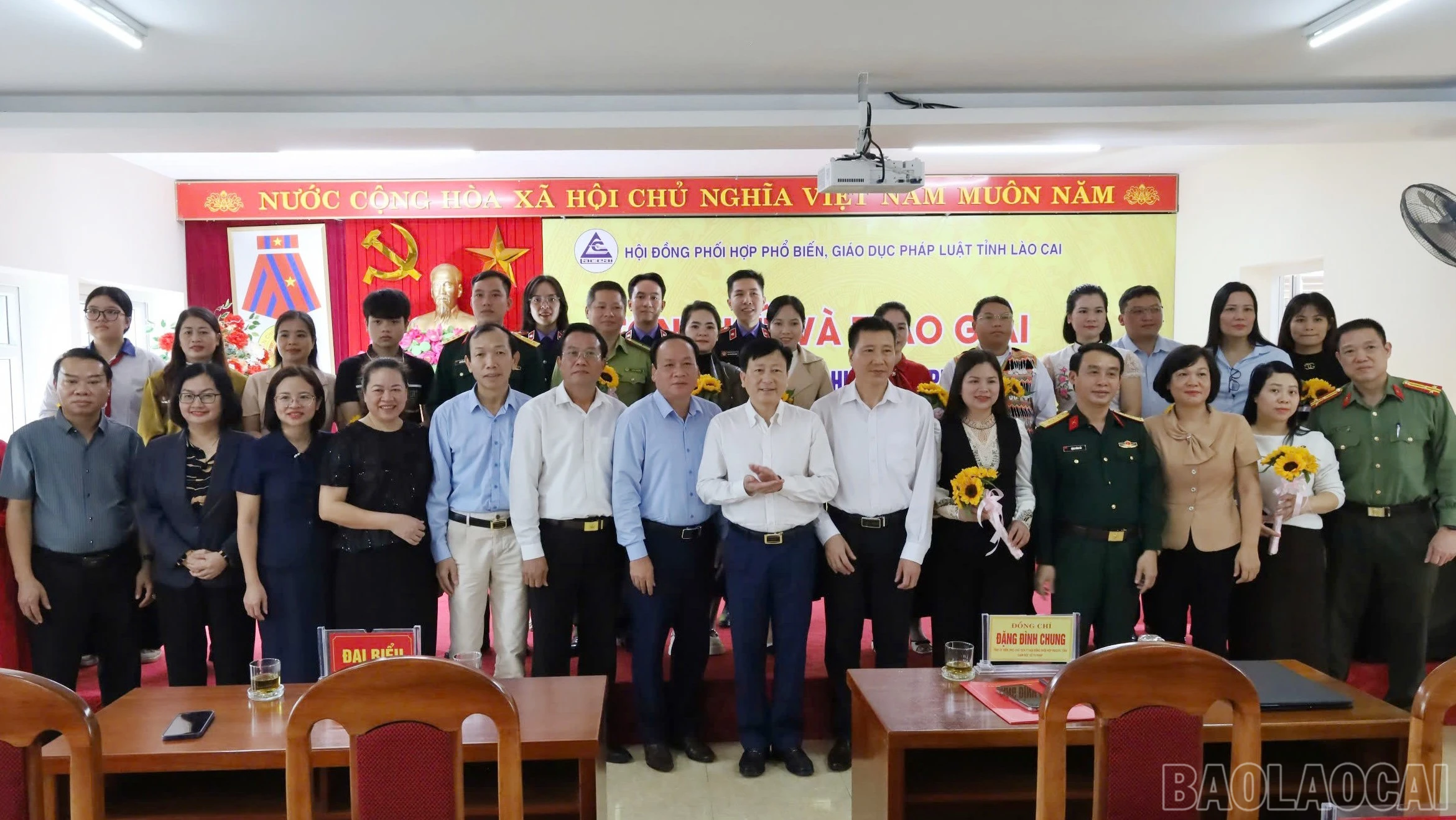 baolaocai-br_z7197705876047-4cfa8107f658c6bda4a865ffe35ff7b7.jpg