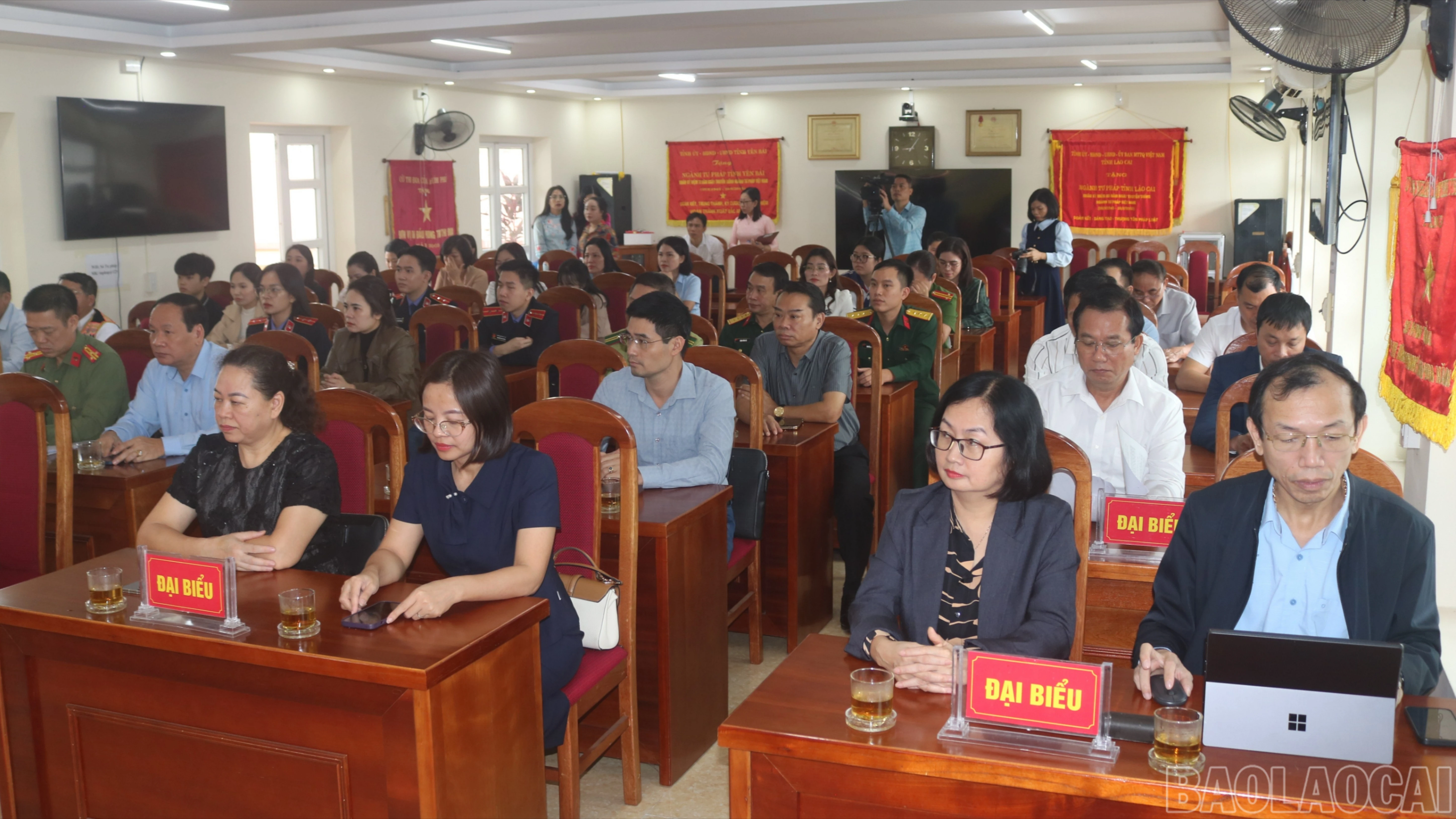 baolaocai-br_img-5080.jpg
