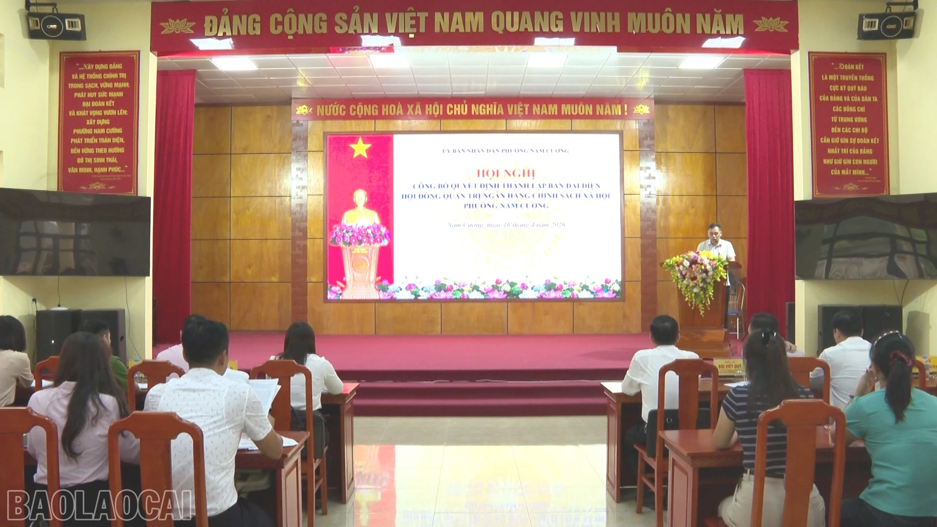 bl-anh-1.jpg