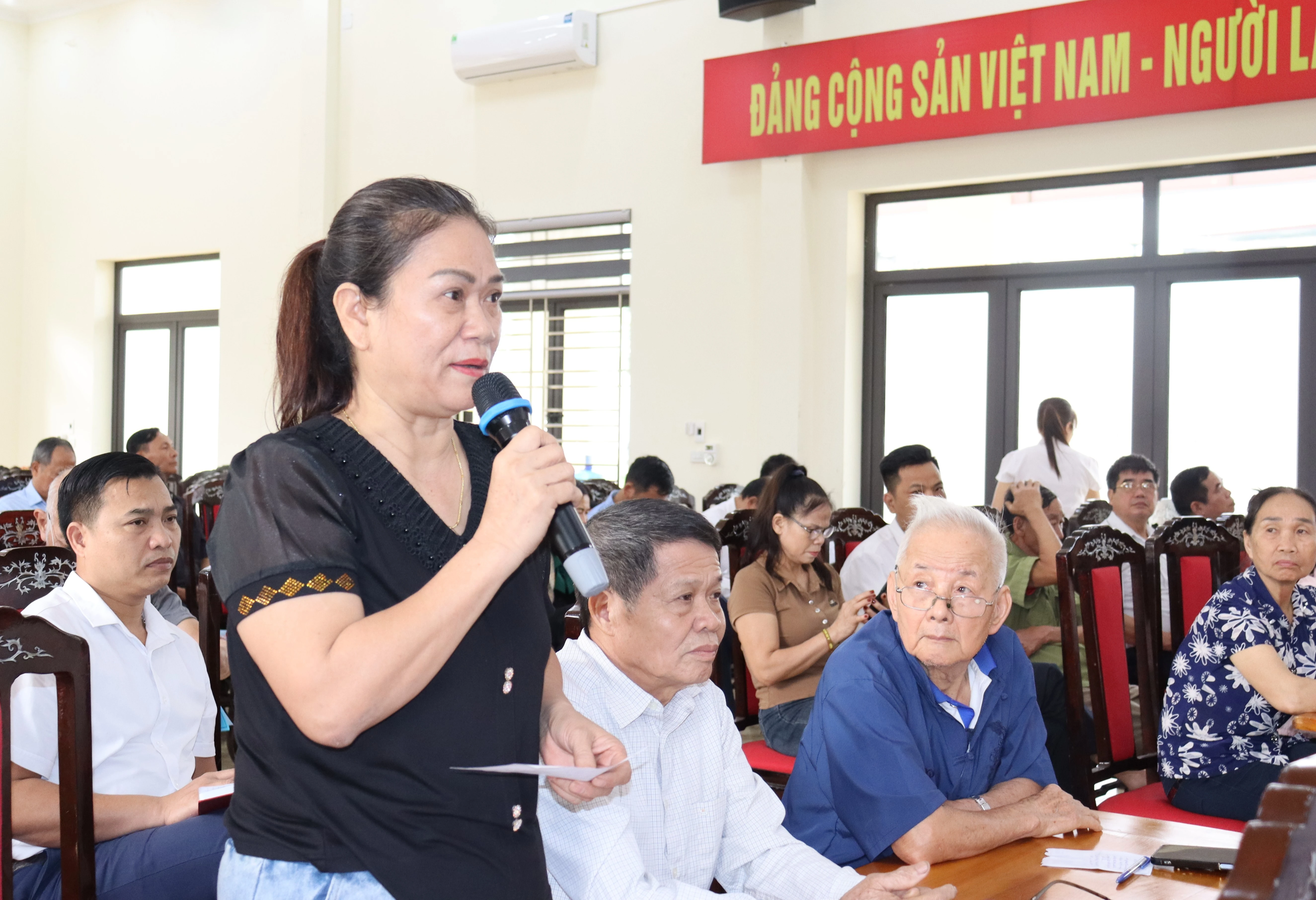 dai-dien-to-dan-pho-hop-minh-5-phat-bieu-y-kie-anh-thanh-nghi.jpg