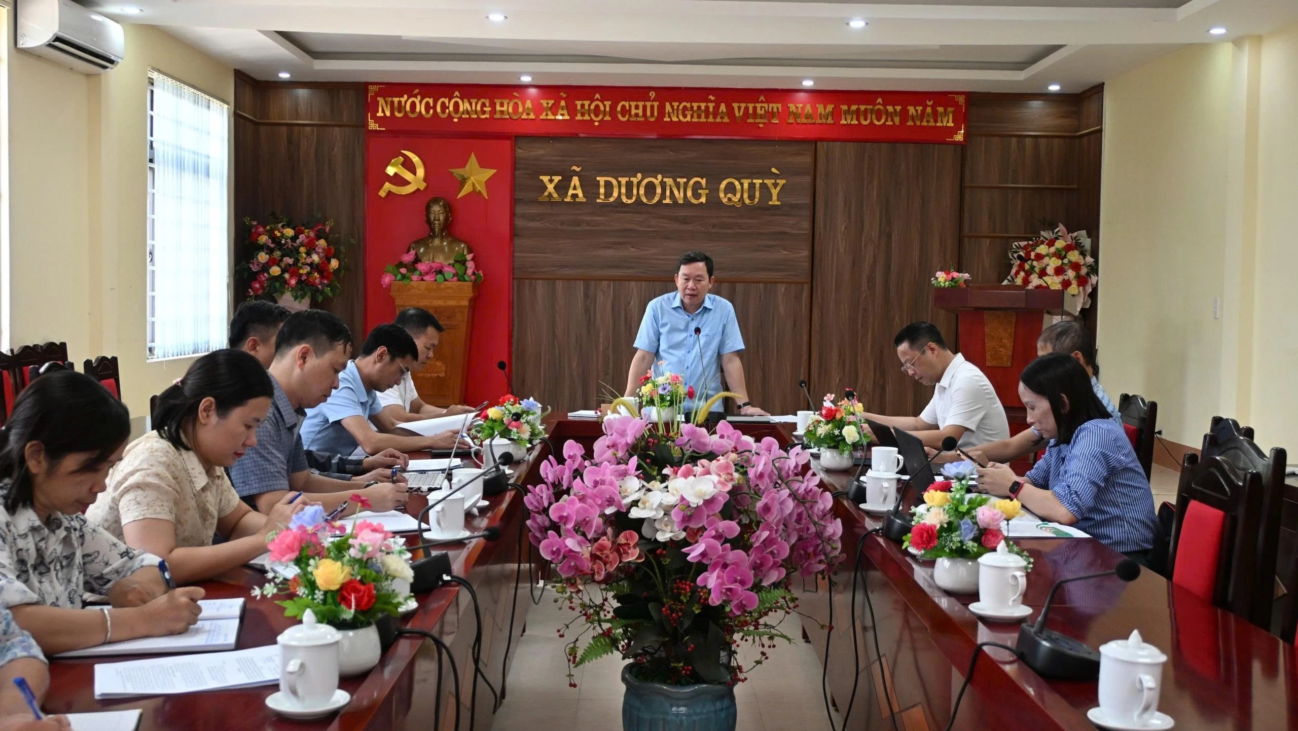 1000001703-6123.jpg