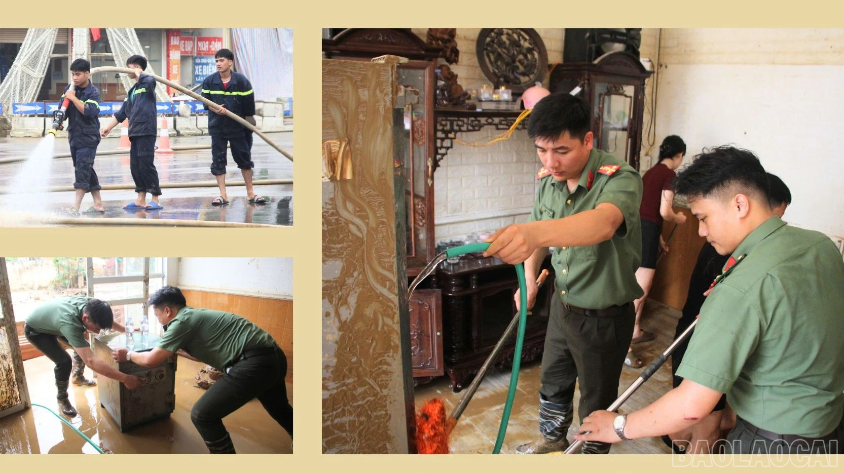 baolaocai-br_thiet-ke-bai-thuyet-trinh-3.jpg