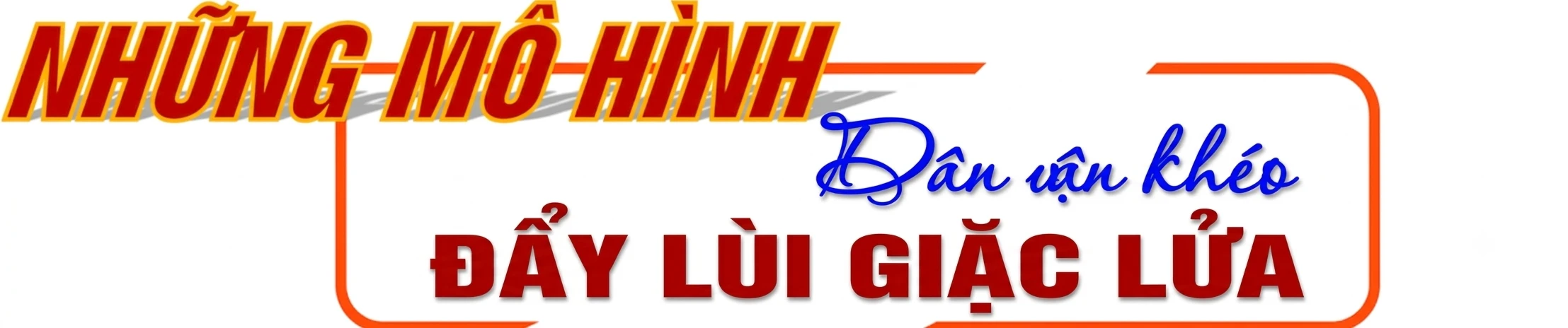 word-mtdtgx-4.png