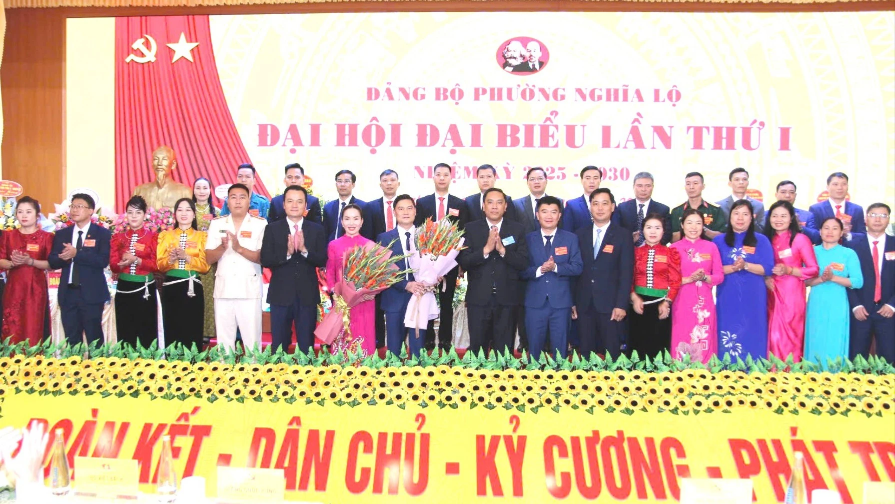 tangj-hoa-728.jpg