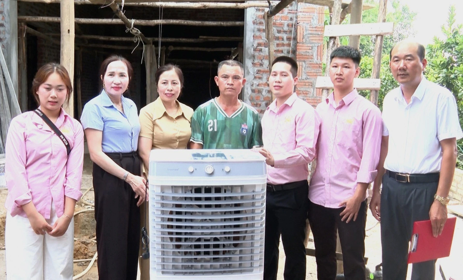 bl-anh-11.jpg