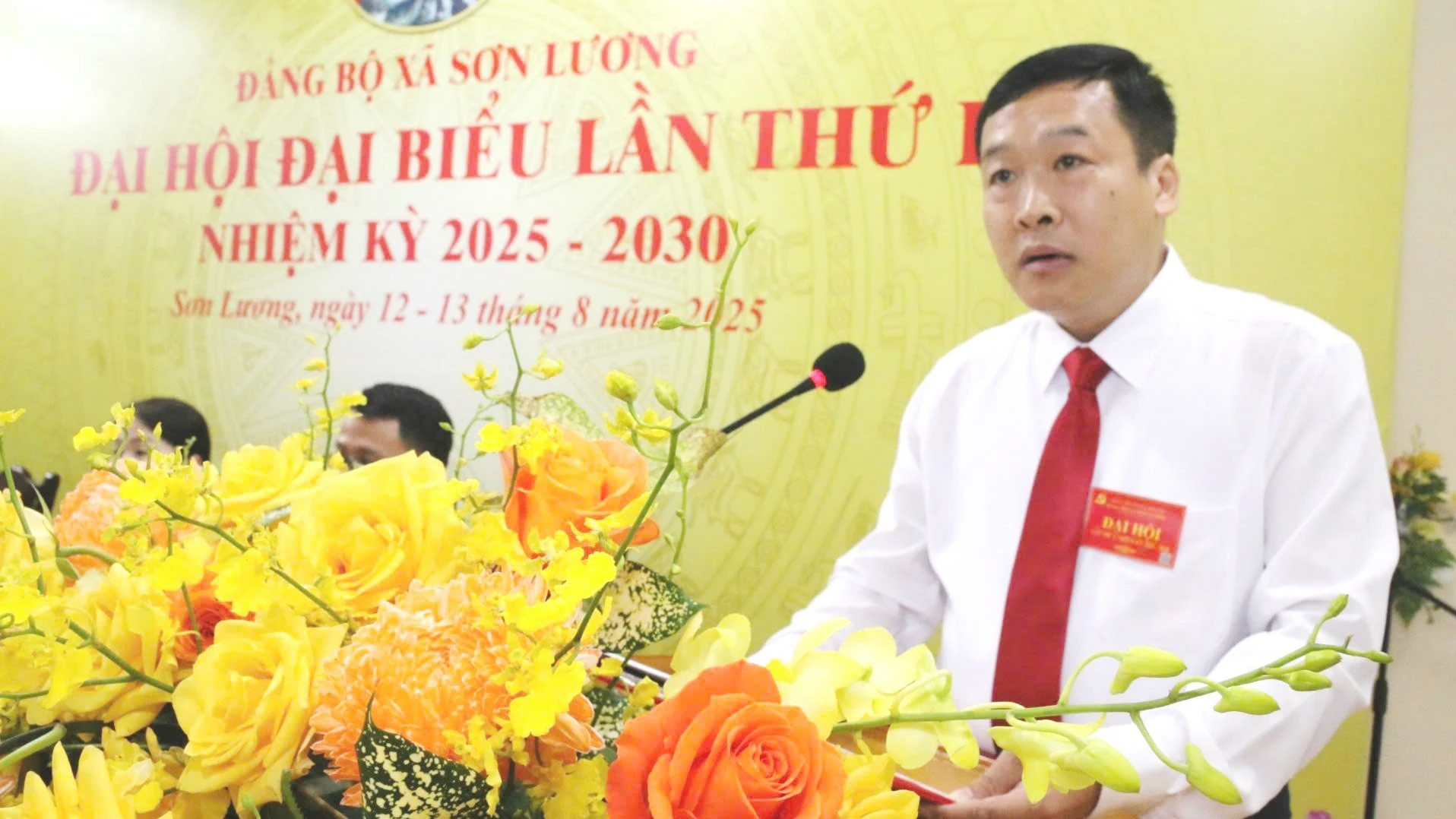 thanh-9573.jpg