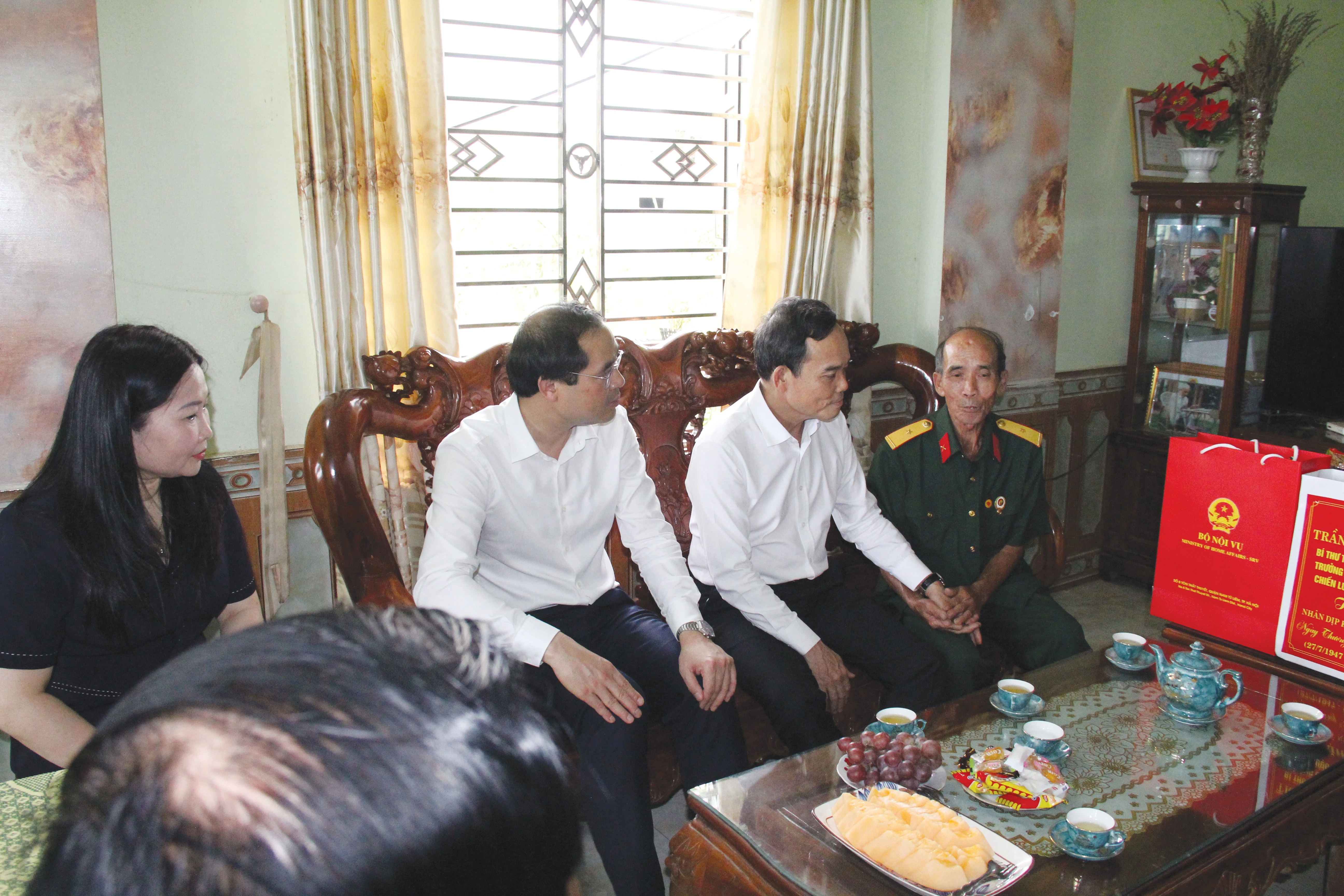 tham-ong-le-minh-hao-nguoi-hoat-dong-khang-chien-bi-nhiem-cdhh.jpg