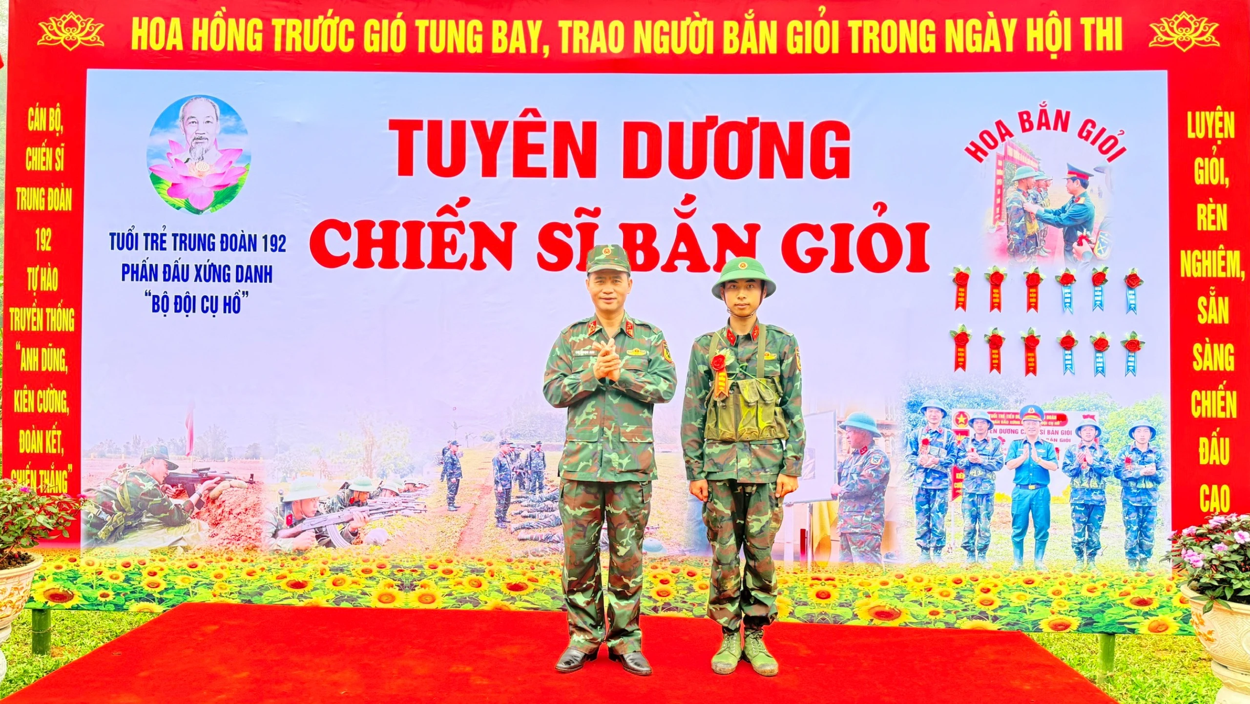 z7678311060477-200cb69a10421f27bbd216ebde9e3abe.png