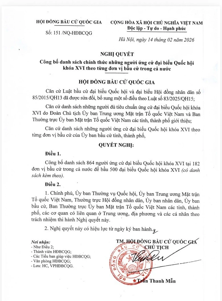 Tải xuống