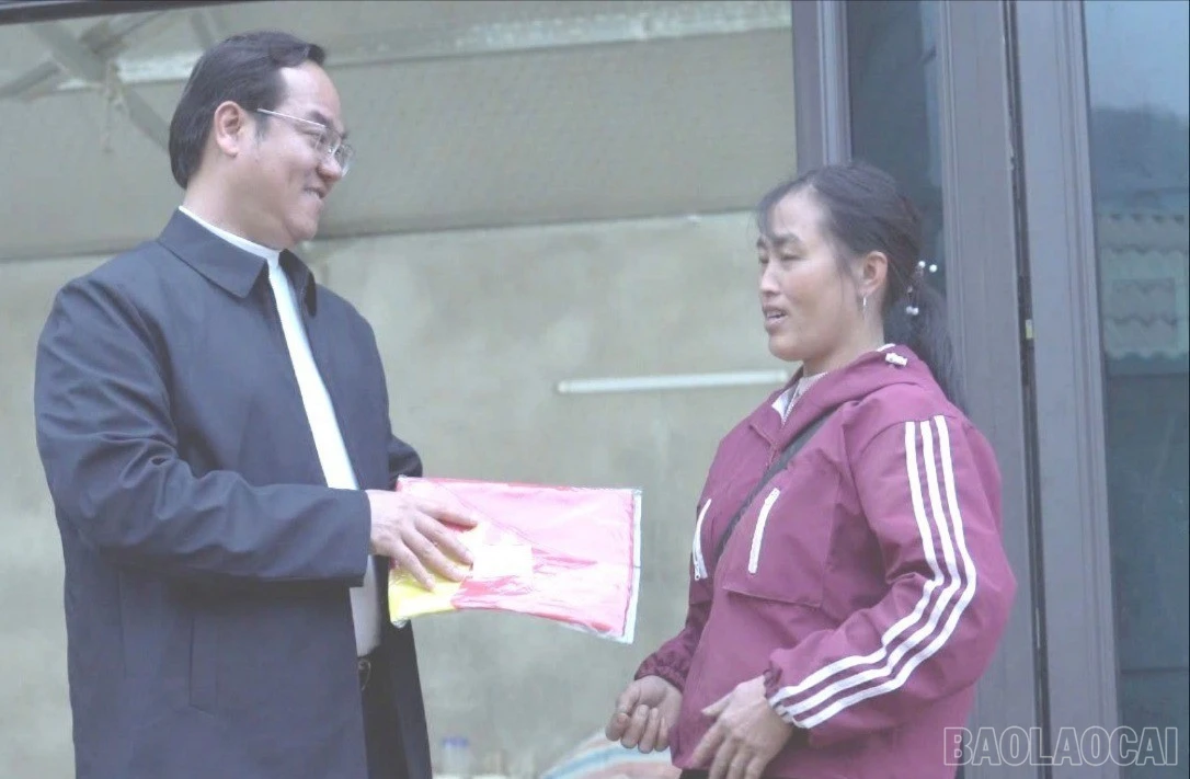 baolaocai-br-z7489454742230-e19965a7c44b26e21fa728385a308e83-6438-9897.jpg