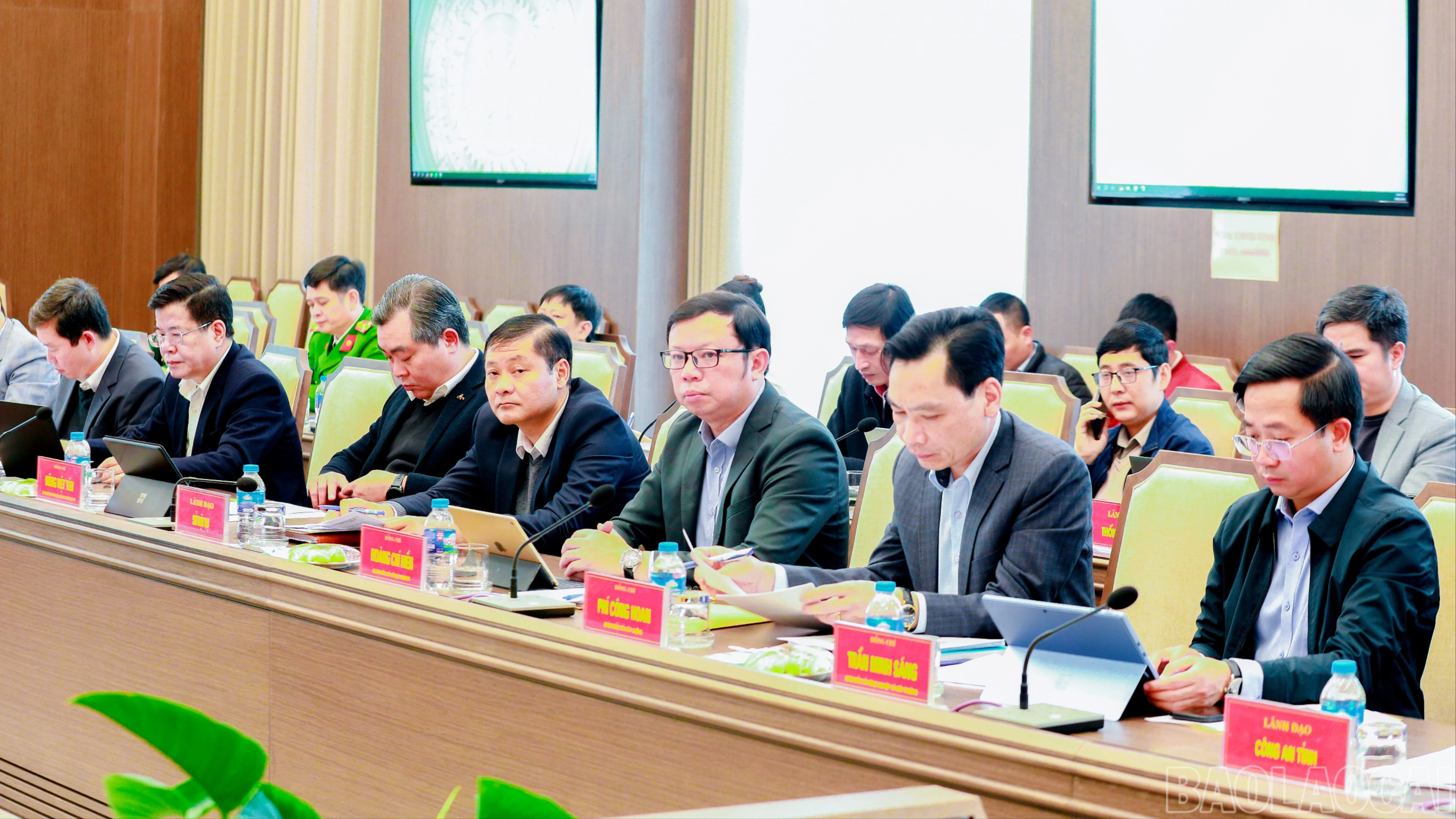 baolaocai-br-7j5a4494.jpg