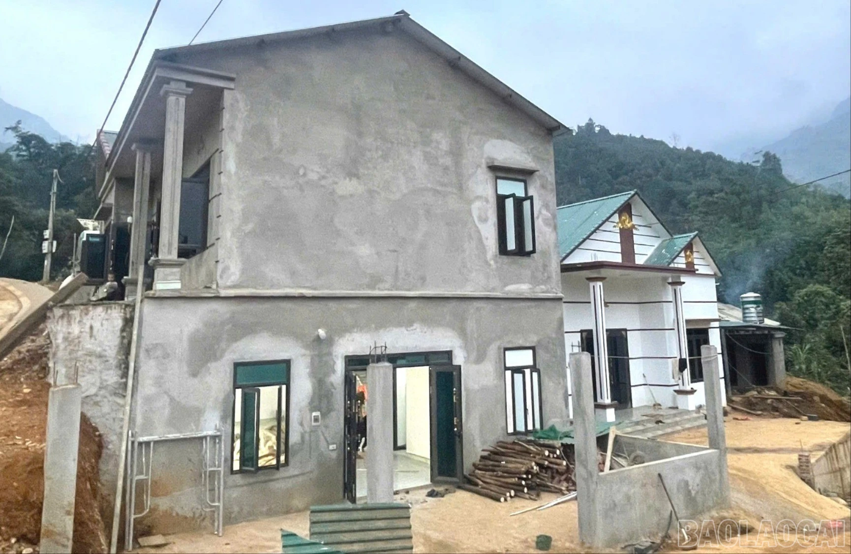 baolaocai-br-z7503087429189-221d8ebd9b7292a5e8314a611368435c-6053.jpg