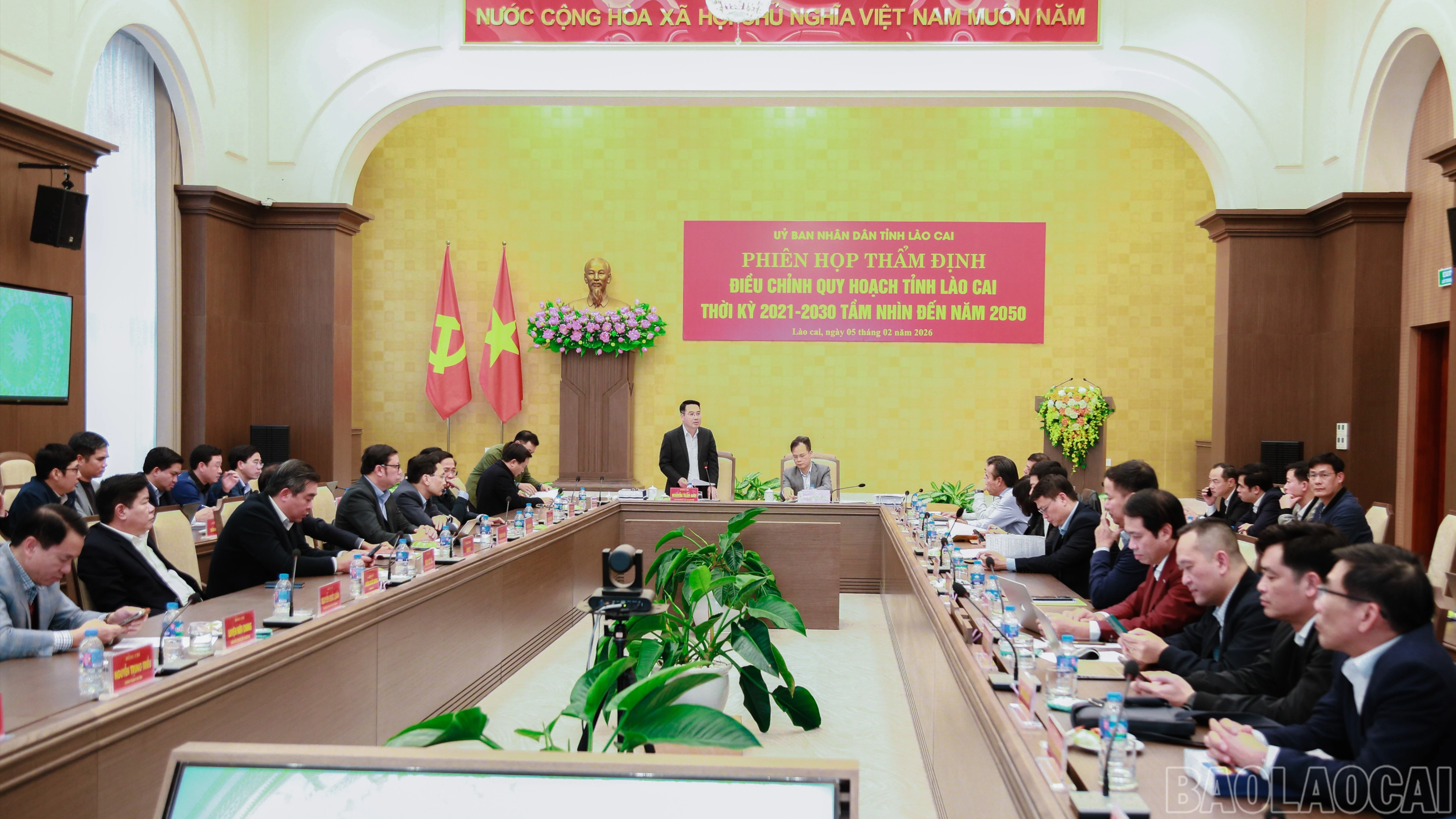 baolaocai-br-7j5a4549.jpg
