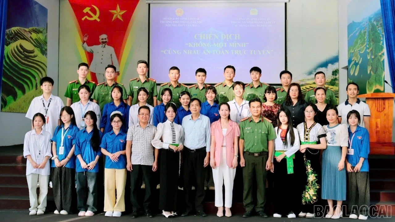 baolaocai-br-z7502670693242-efc24fe12af6459acbea67baa43d4be5.jpg