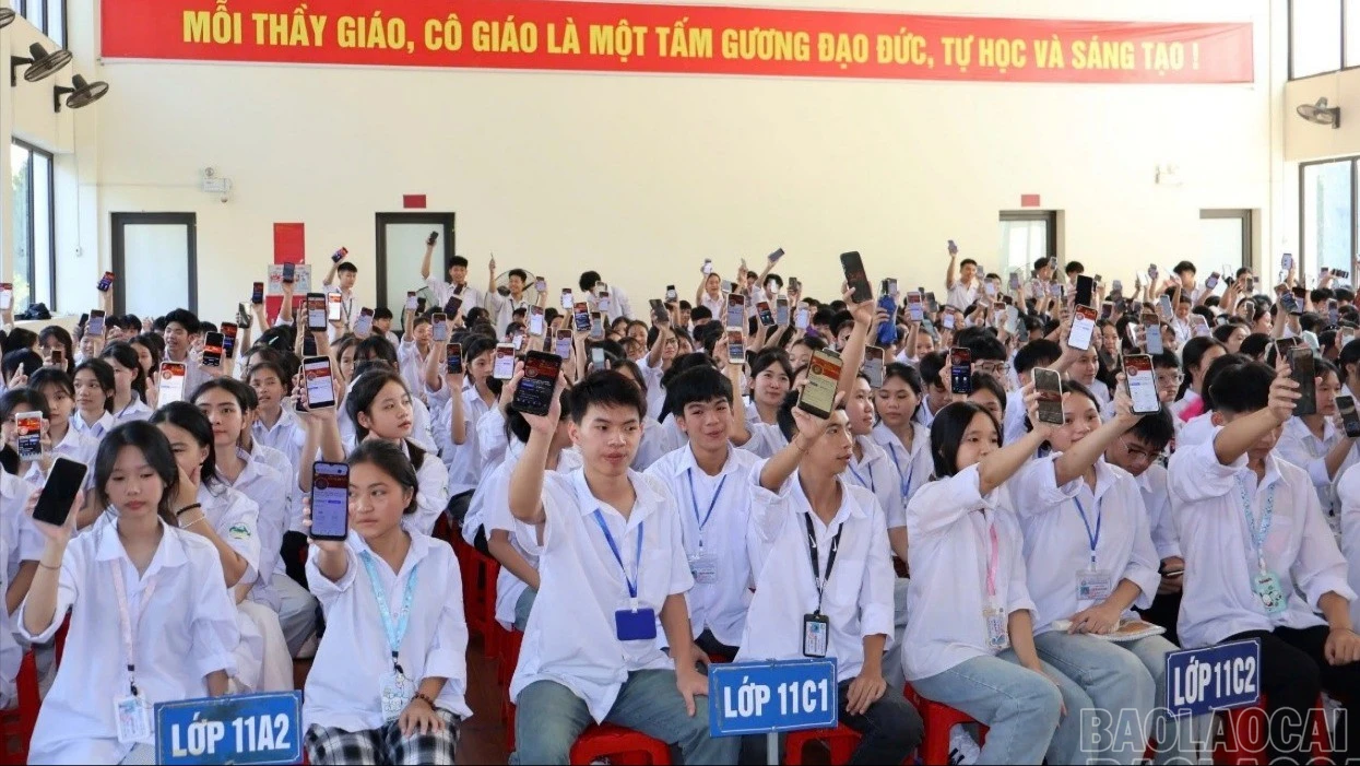 baolaocai-br-2025-10-19-05-50-5611.jpg