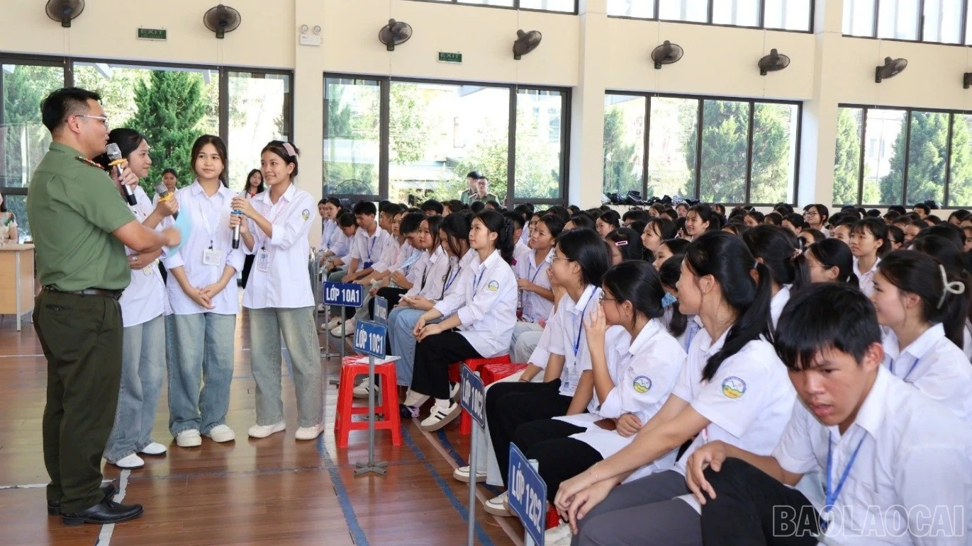 baolaocai-br-2025-10-19-05-50-5614.jpg