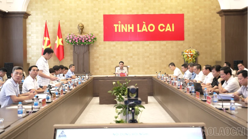 baolaocai-br-dsc09223-8856.png